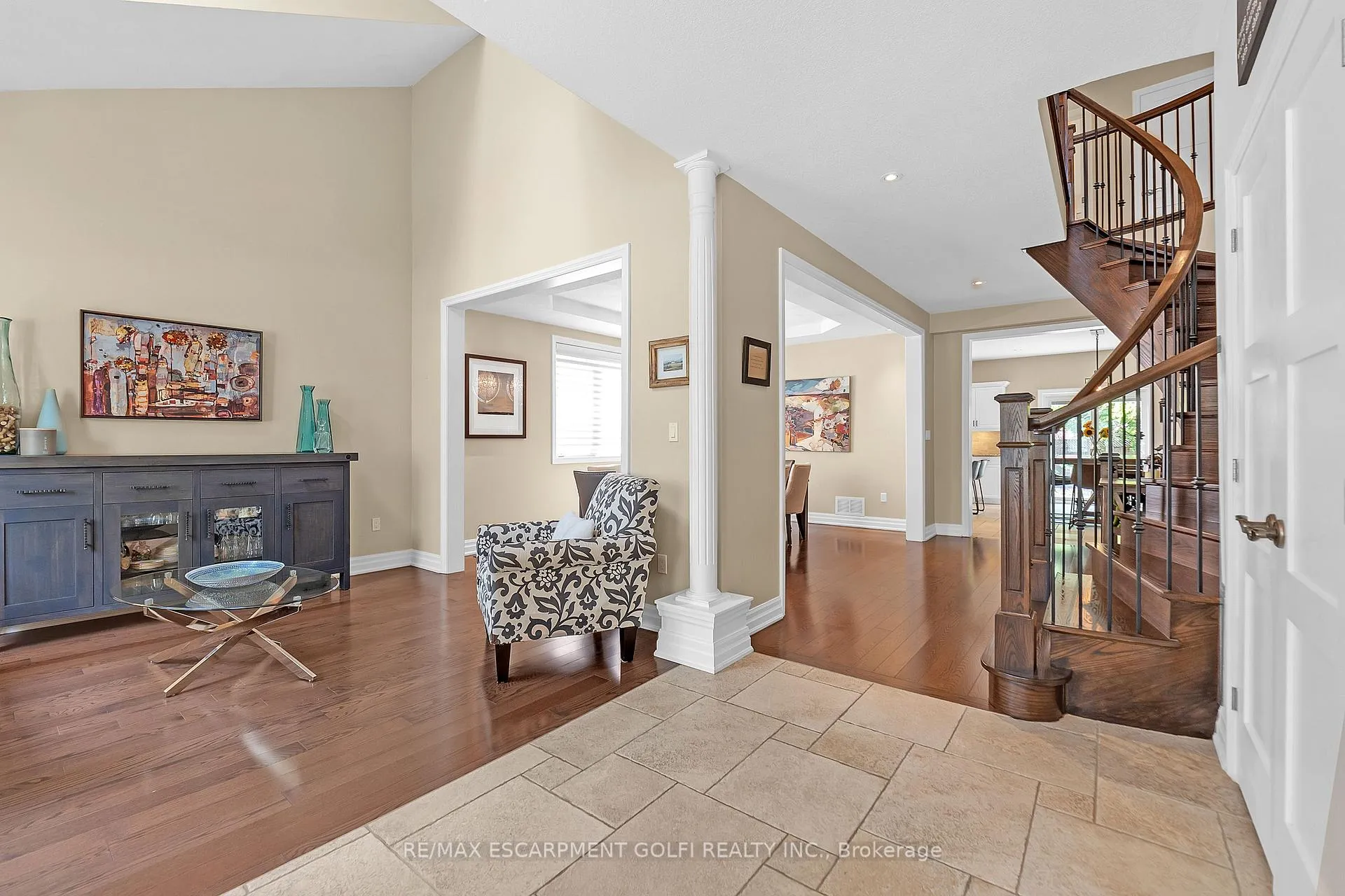 Photo 5 of 32 Mccollum Road, Hamilton, Winona Park — HOMEH