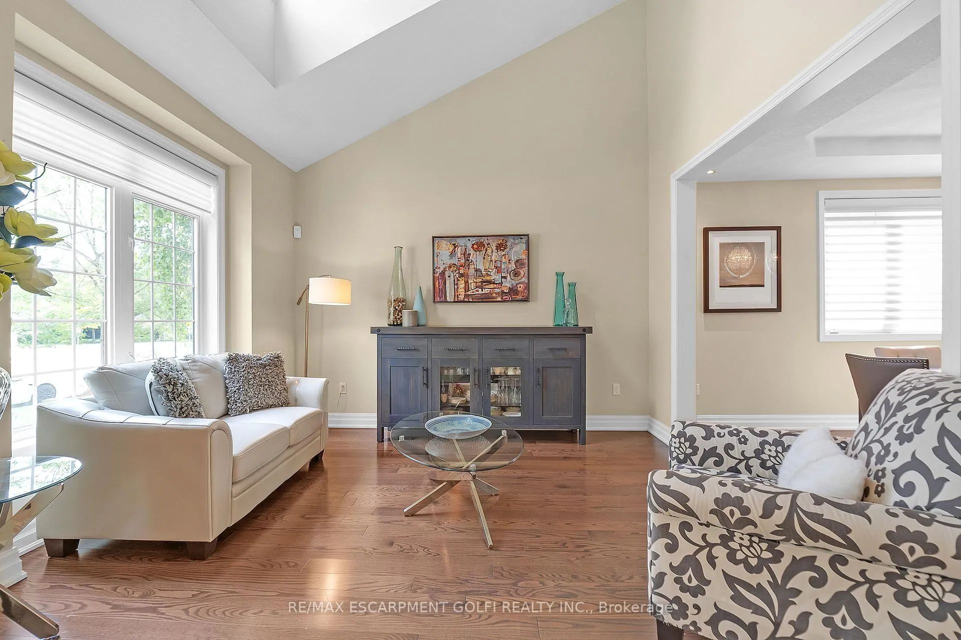 Photo 6 of 32 Mccollum Road, Hamilton, Winona Park — HOMEH