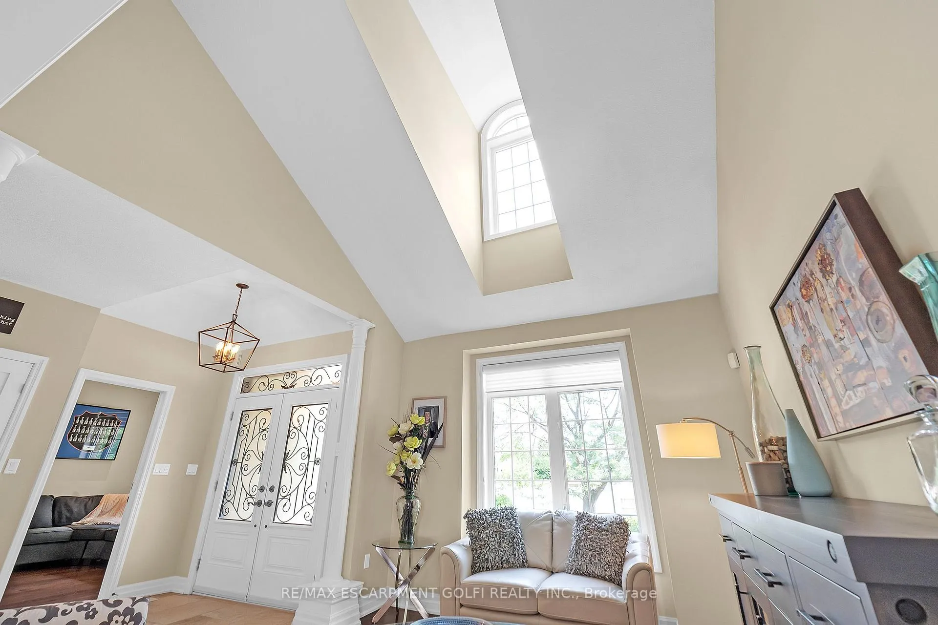 Photo 7 of 32 Mccollum Road, Hamilton, Winona Park — HOMEH