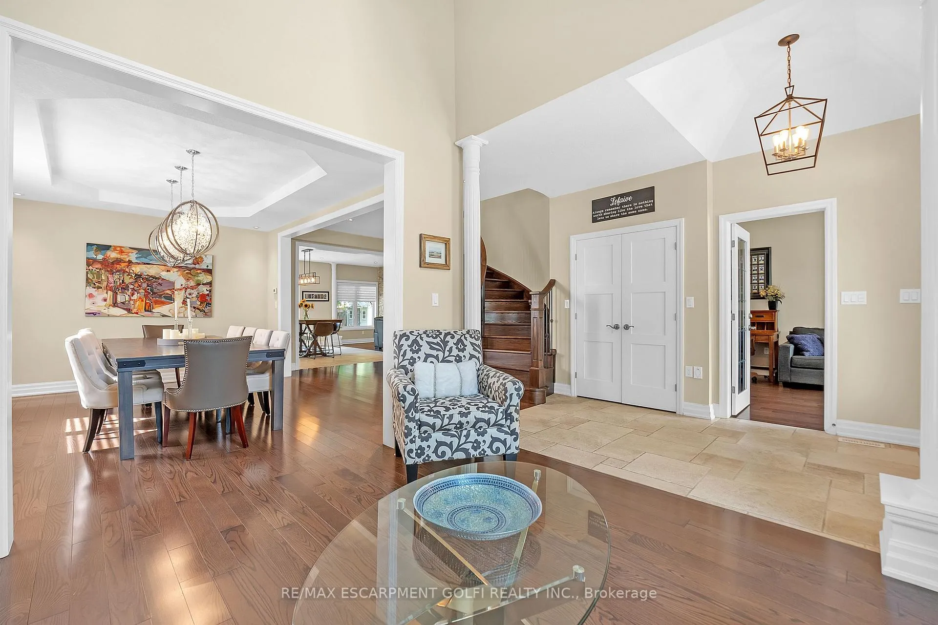 Photo 8 of 32 Mccollum Road, Hamilton, Winona Park — HOMEH