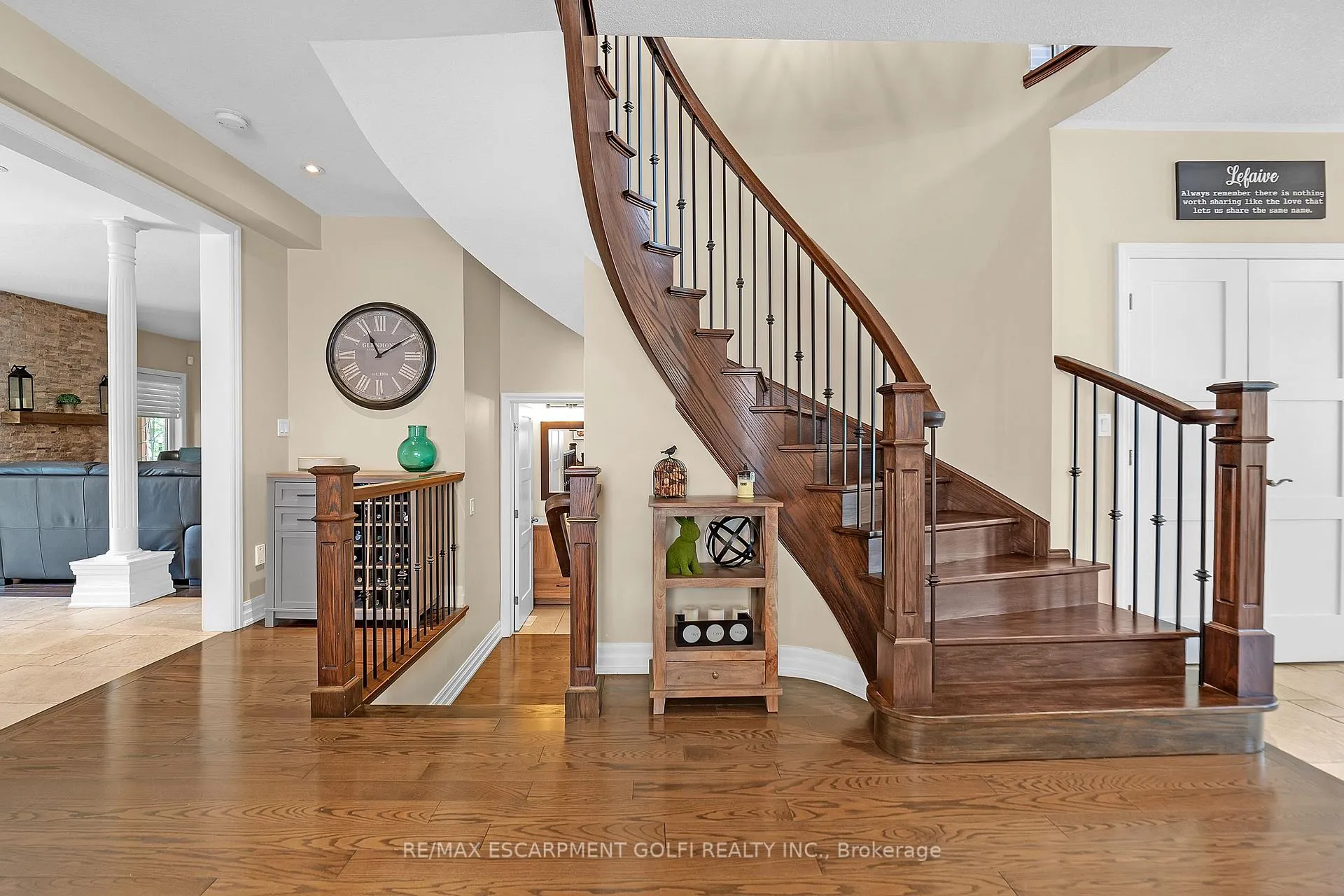 Photo 10 of 32 Mccollum Road, Hamilton, Winona Park — HOMEH