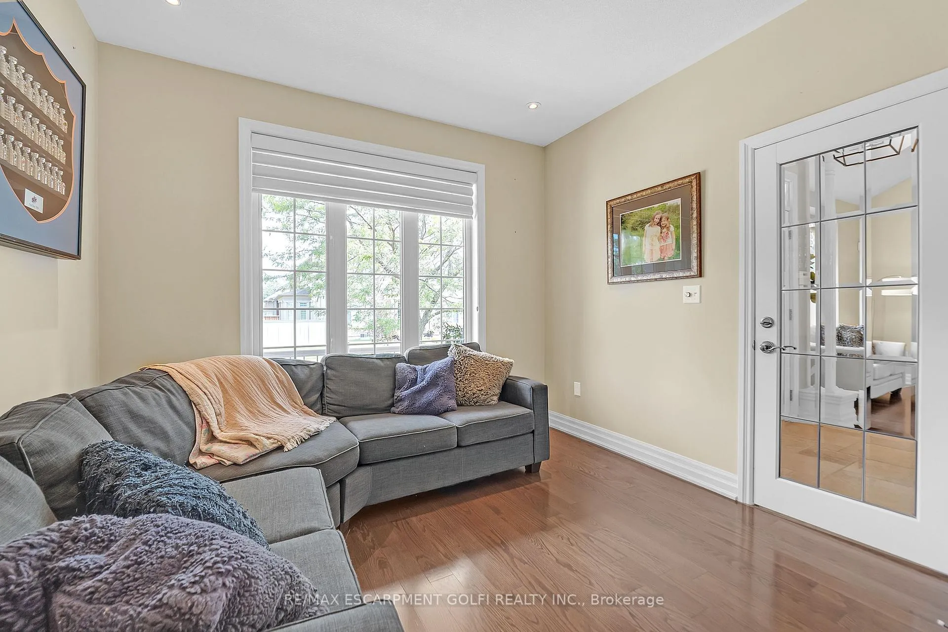 Photo 11 of 32 Mccollum Road, Hamilton, Winona Park — HOMEH