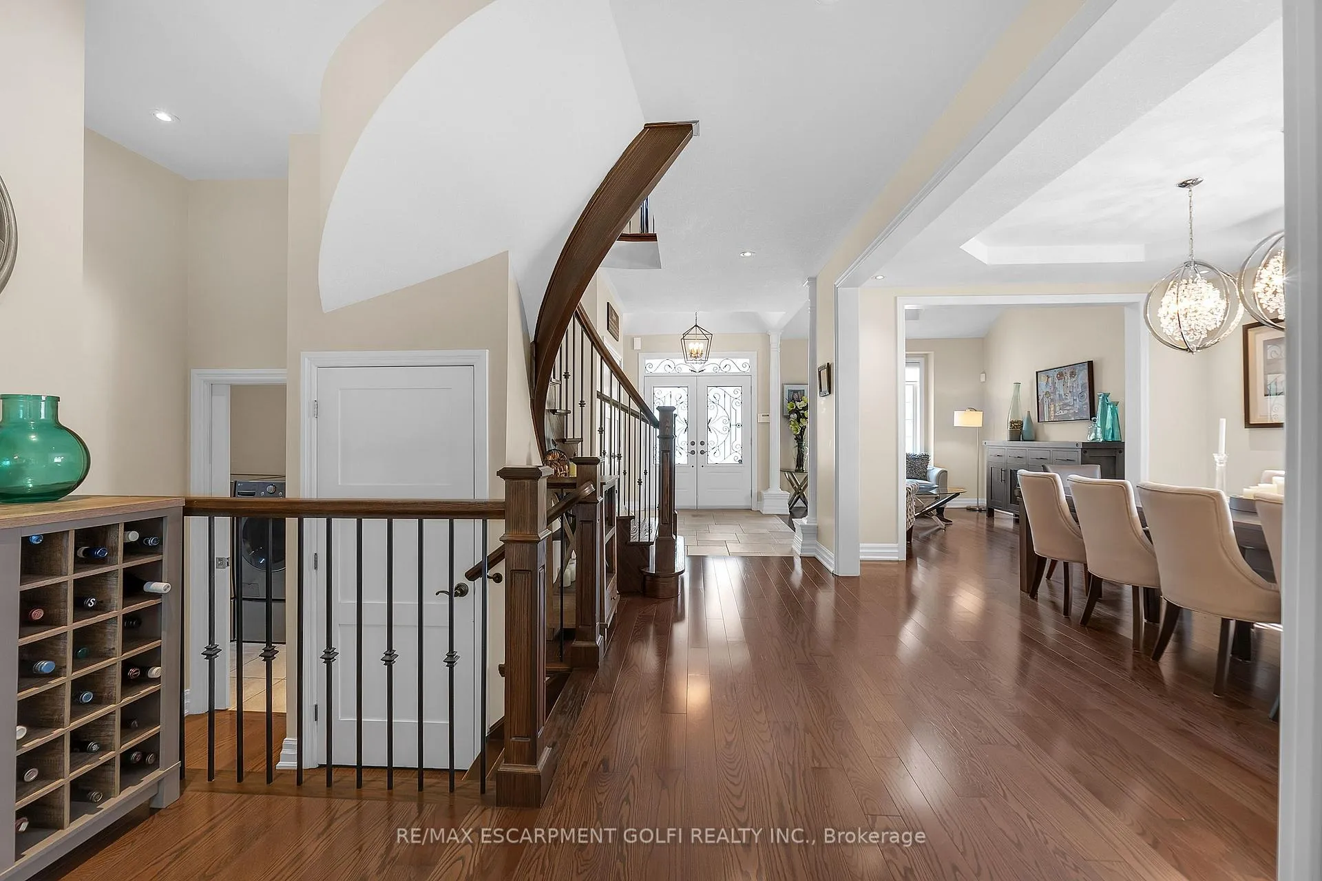 Photo 12 of 32 Mccollum Road, Hamilton, Winona Park — HOMEH