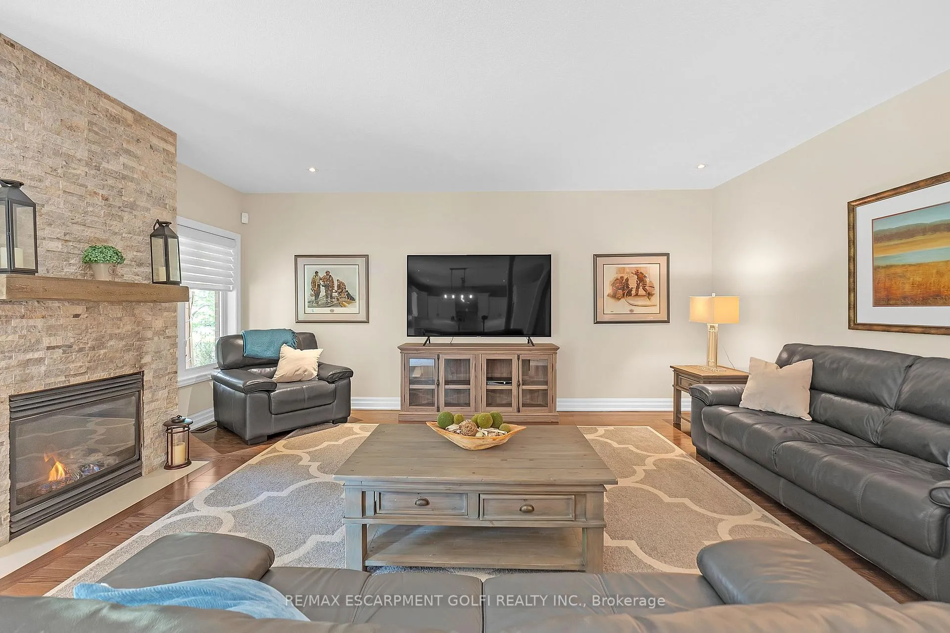 Photo 13 of 32 Mccollum Road, Hamilton, Winona Park — HOMEH