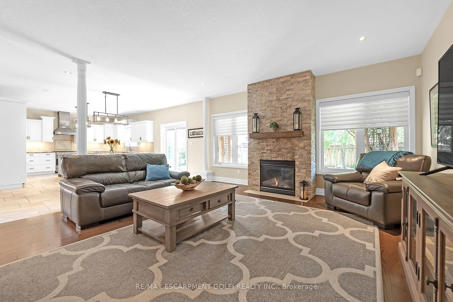 Photo 14 of 32 Mccollum Road, Hamilton, Winona Park — HOMEH