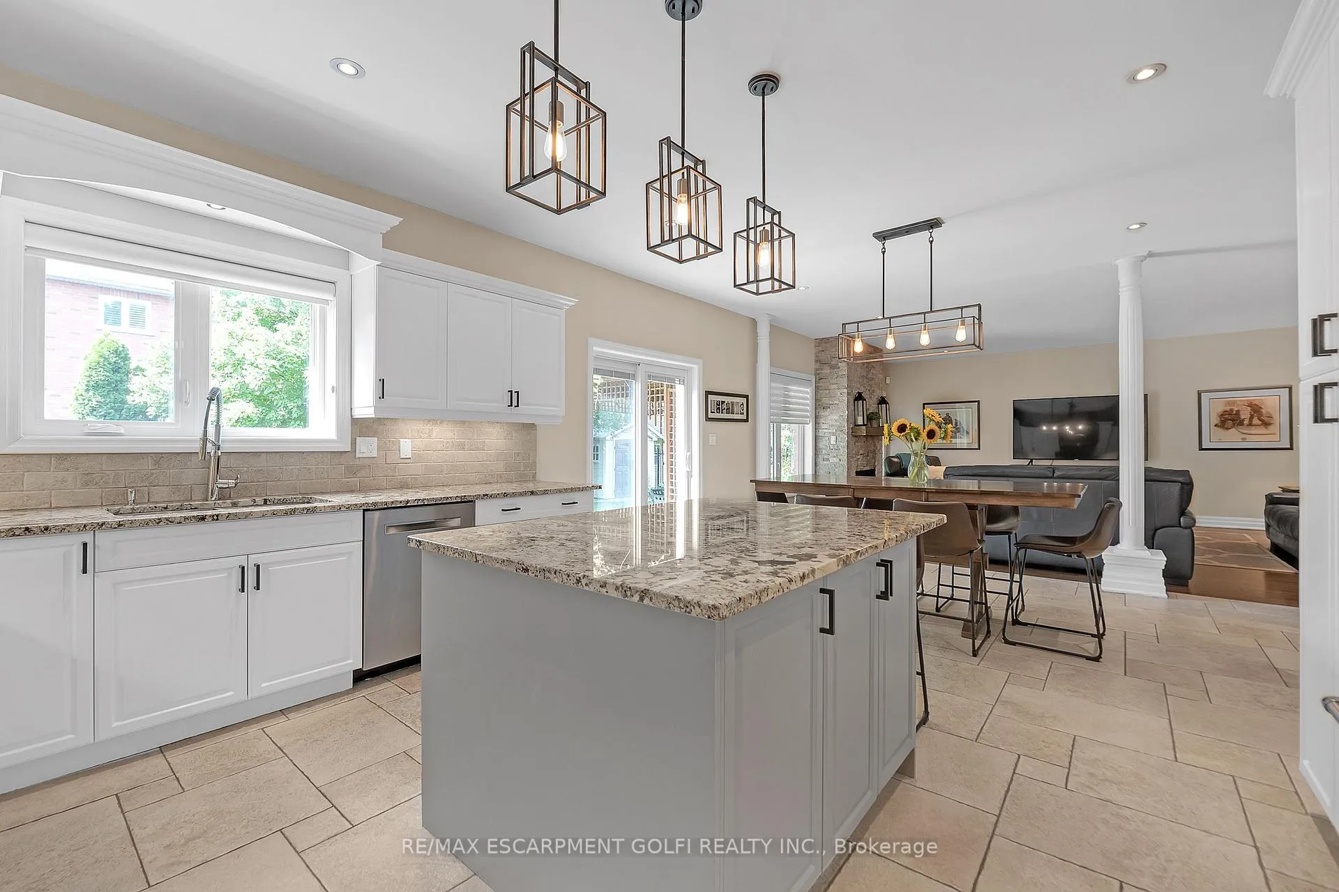 Photo 19 of 32 Mccollum Road, Hamilton, Winona Park — HOMEH