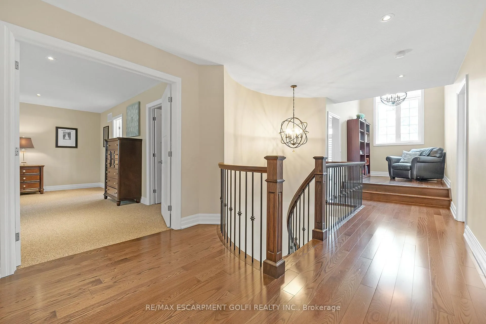 Photo 21 of 32 Mccollum Road, Hamilton, Winona Park — HOMEH