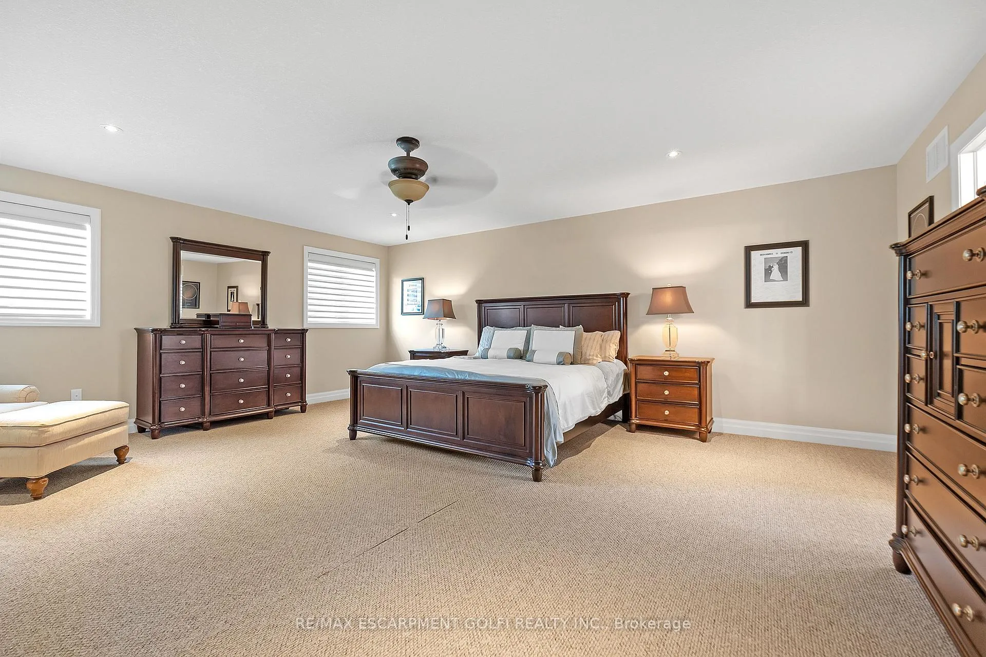 Photo 22 of 32 Mccollum Road, Hamilton, Winona Park — HOMEH