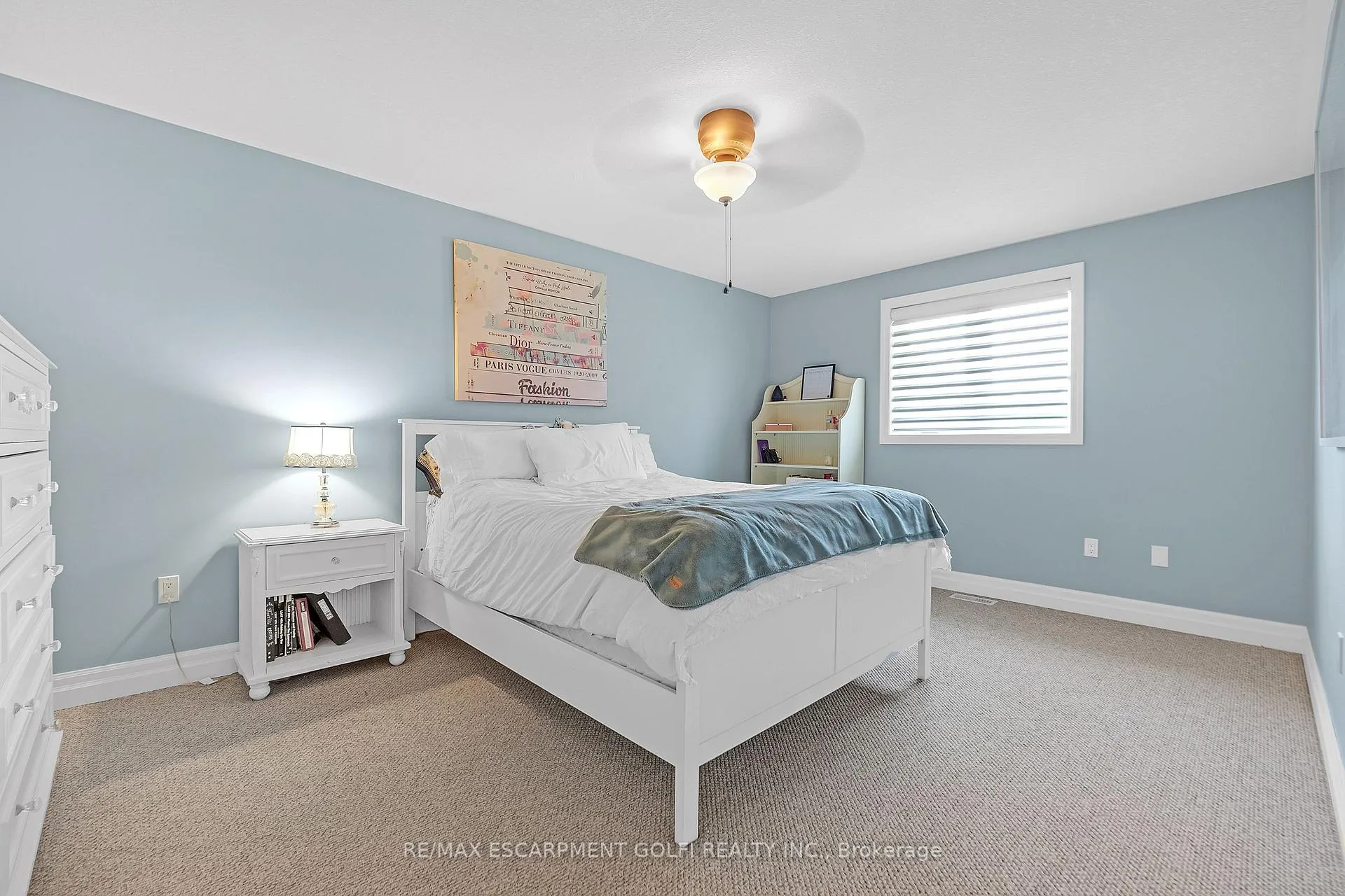 Photo 25 of 32 Mccollum Road, Hamilton, Winona Park — HOMEH