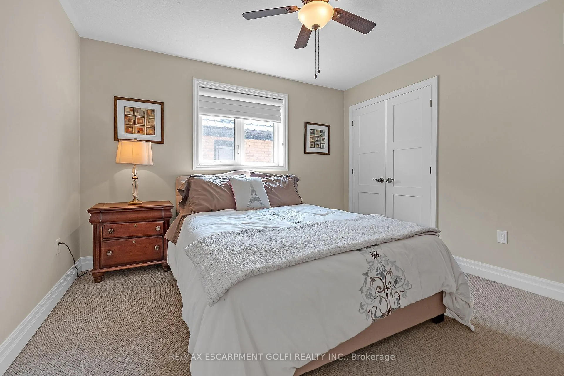 Photo 27 of 32 Mccollum Road, Hamilton, Winona Park — HOMEH