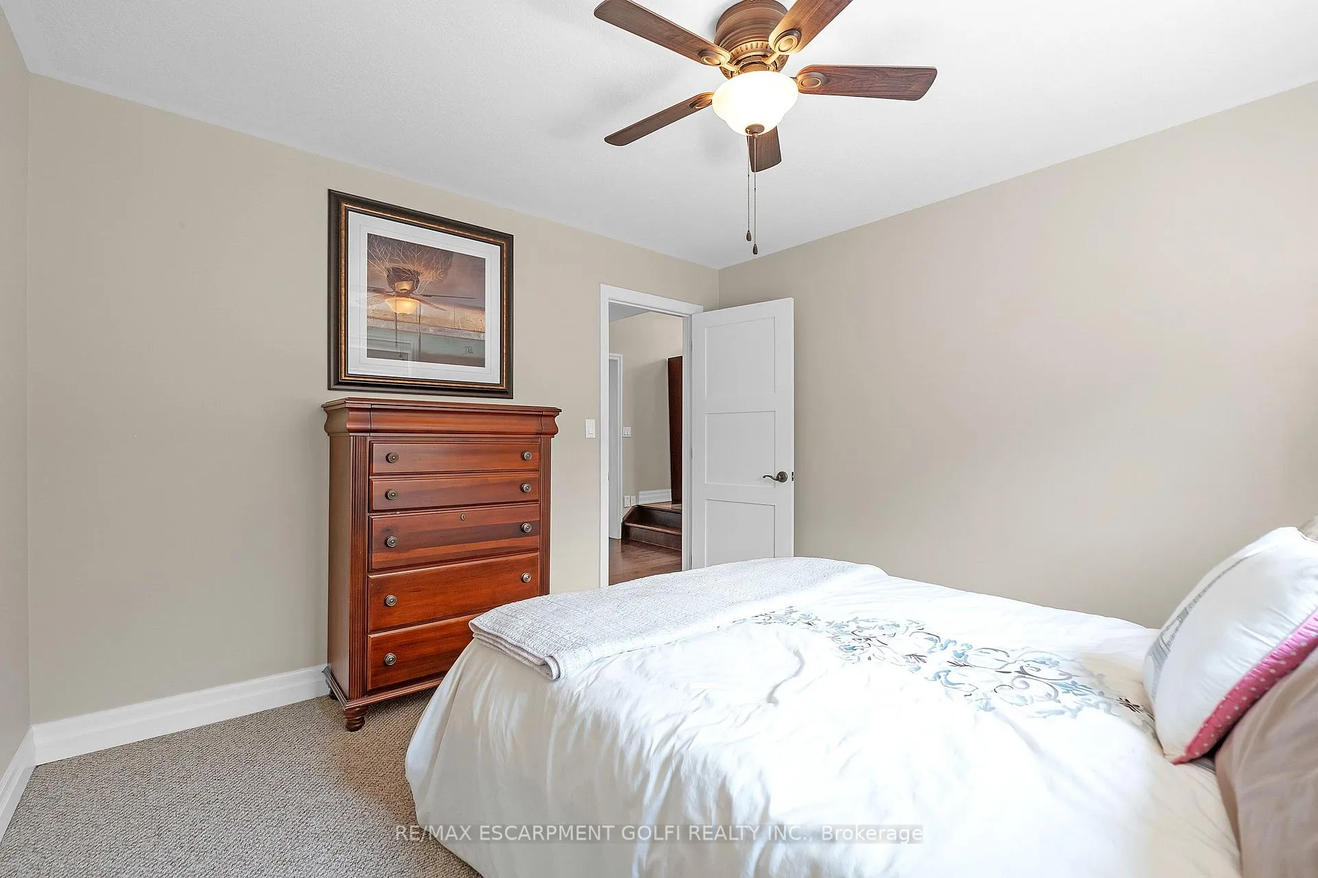 Photo 28 of 32 Mccollum Road, Hamilton, Winona Park — HOMEH