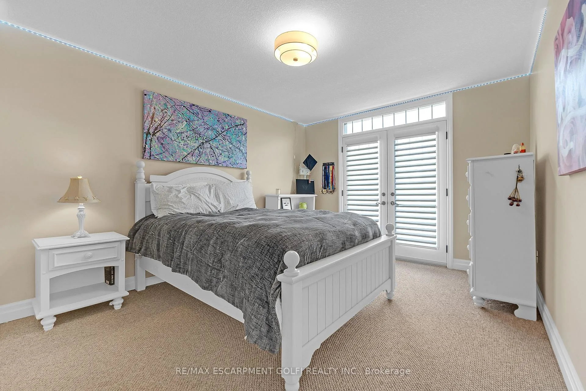 Photo 29 of 32 Mccollum Road, Hamilton, Winona Park — HOMEH