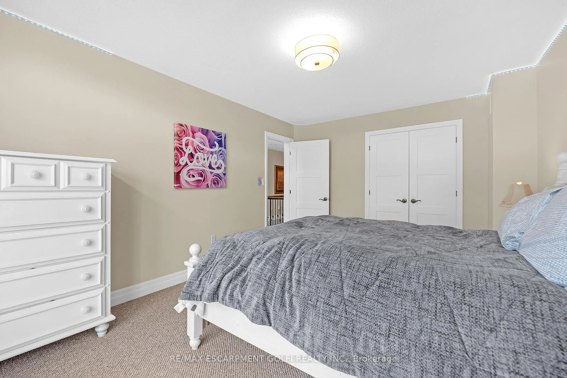 Photo 30 of 32 Mccollum Road, Hamilton, Winona Park — HOMEH