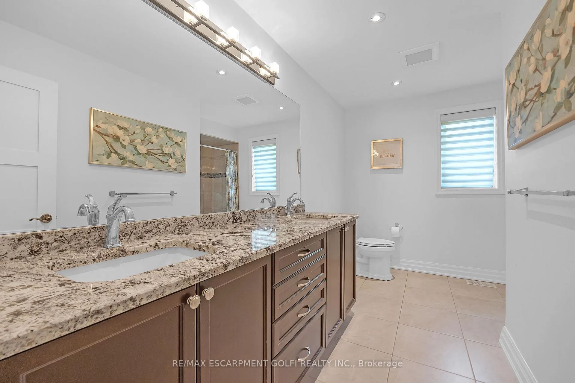 Photo 31 of 32 Mccollum Road, Hamilton, Winona Park — HOMEH
