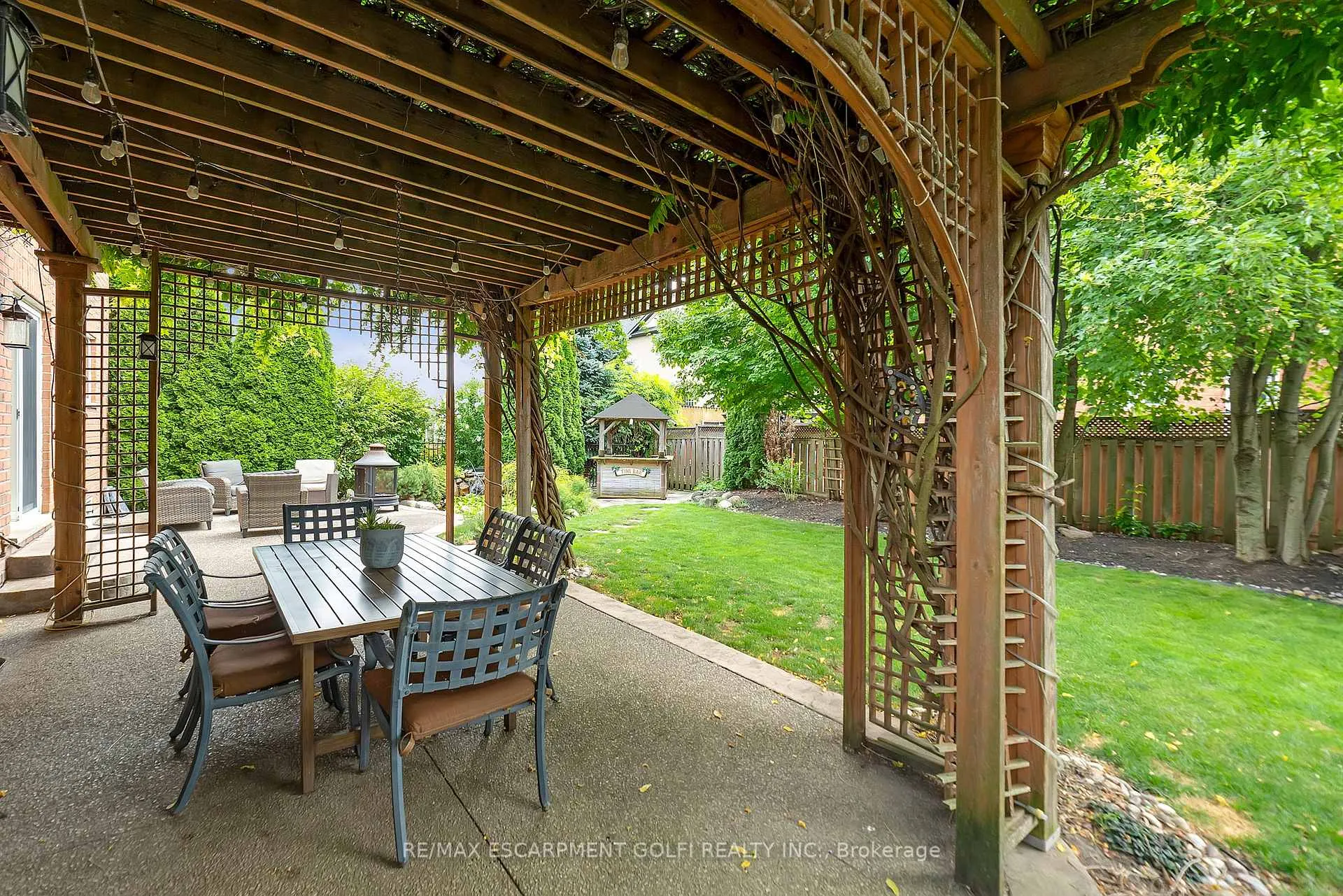 Photo 32 of 32 Mccollum Road, Hamilton, Winona Park — HOMEH