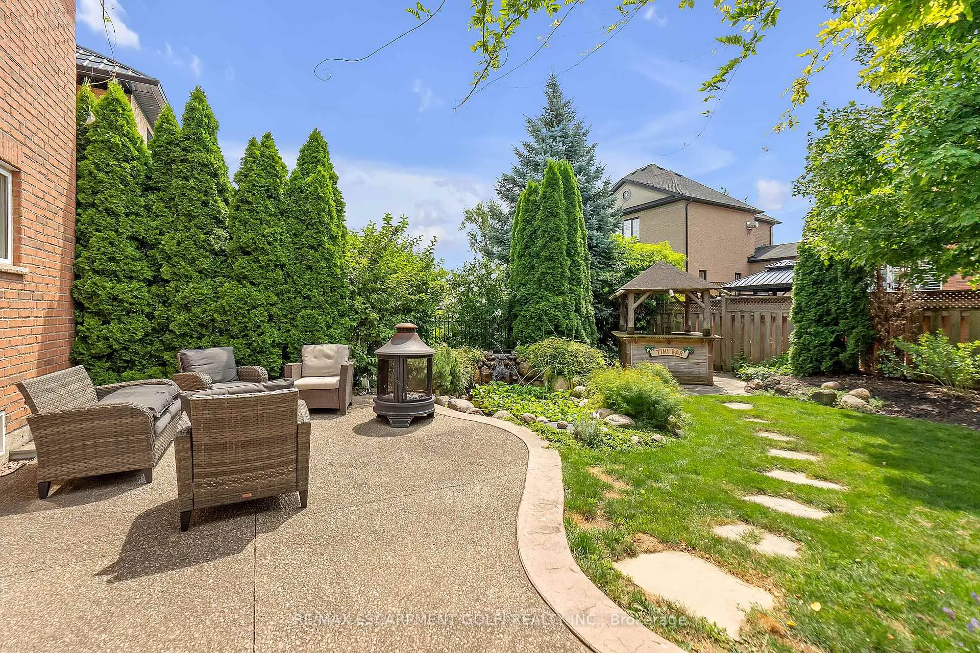Photo 34 of 32 Mccollum Road, Hamilton, Winona Park — HOMEH