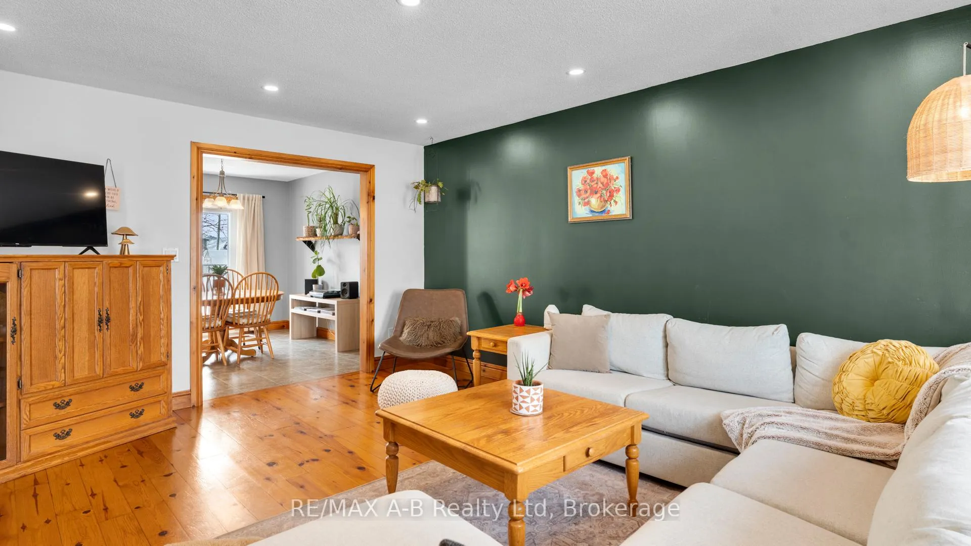 Photo 7 of 184 Henry Street, West Perth, Mitchell — HOMEH