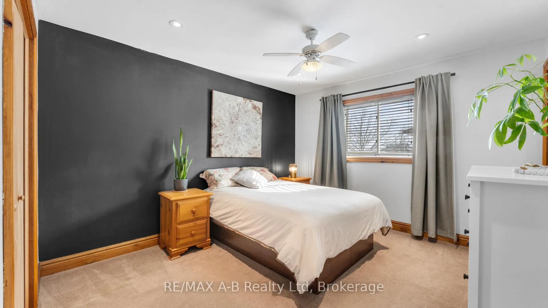 Photo 14 of 184 Henry Street, West Perth, Mitchell — HOMEH