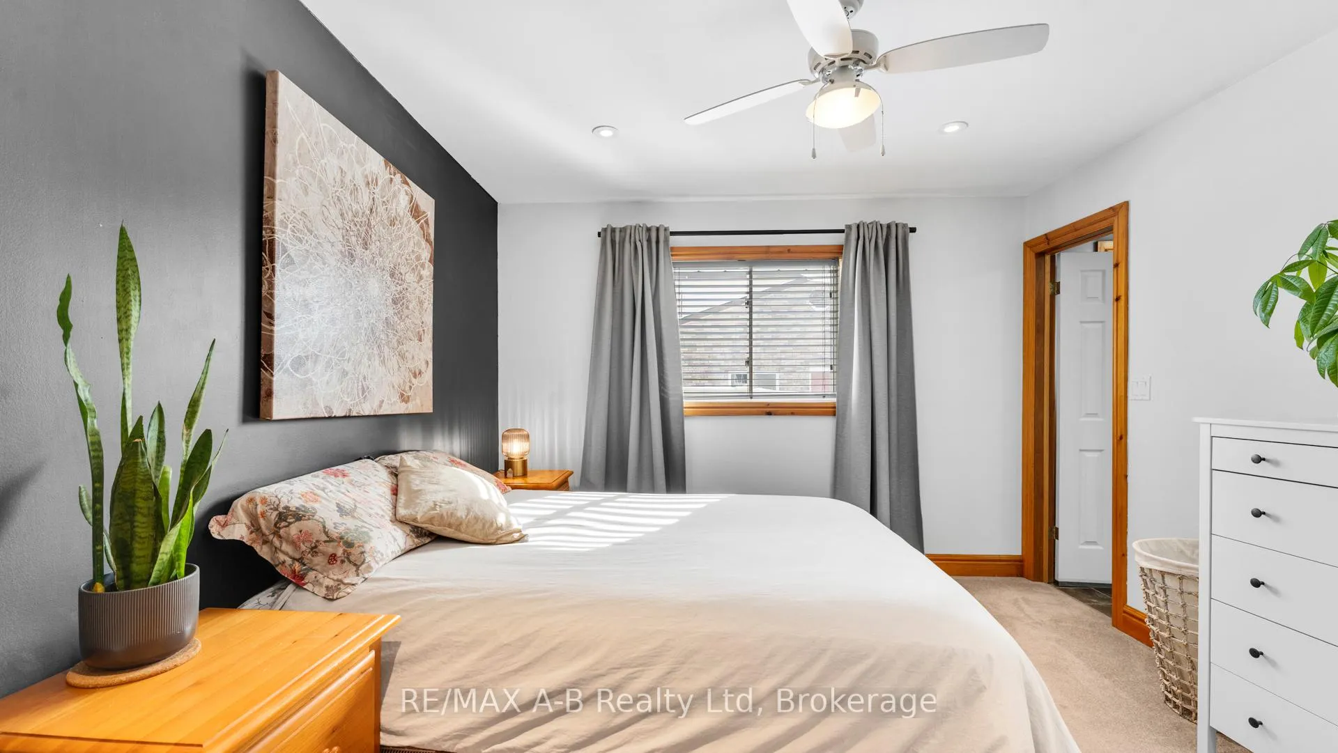 Photo 15 of 184 Henry Street, West Perth, Mitchell — HOMEH