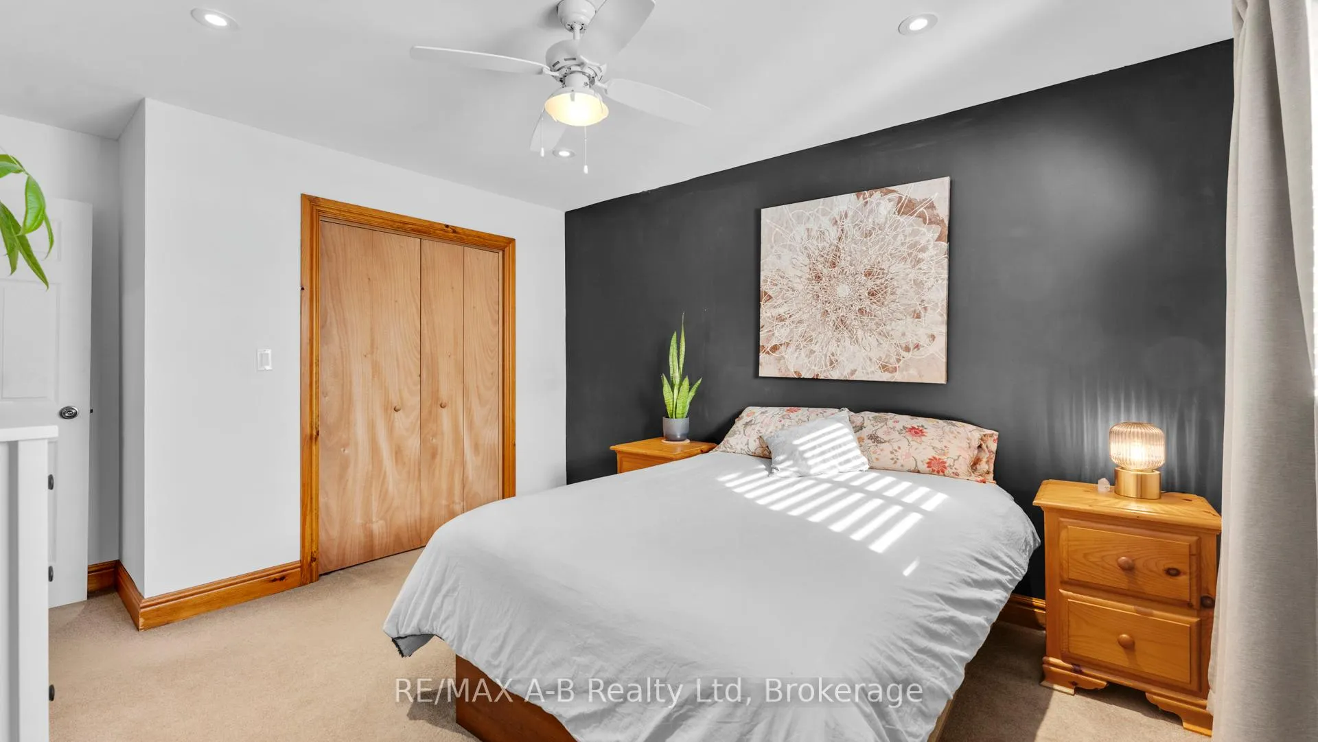 Photo 16 of 184 Henry Street, West Perth, Mitchell — HOMEH