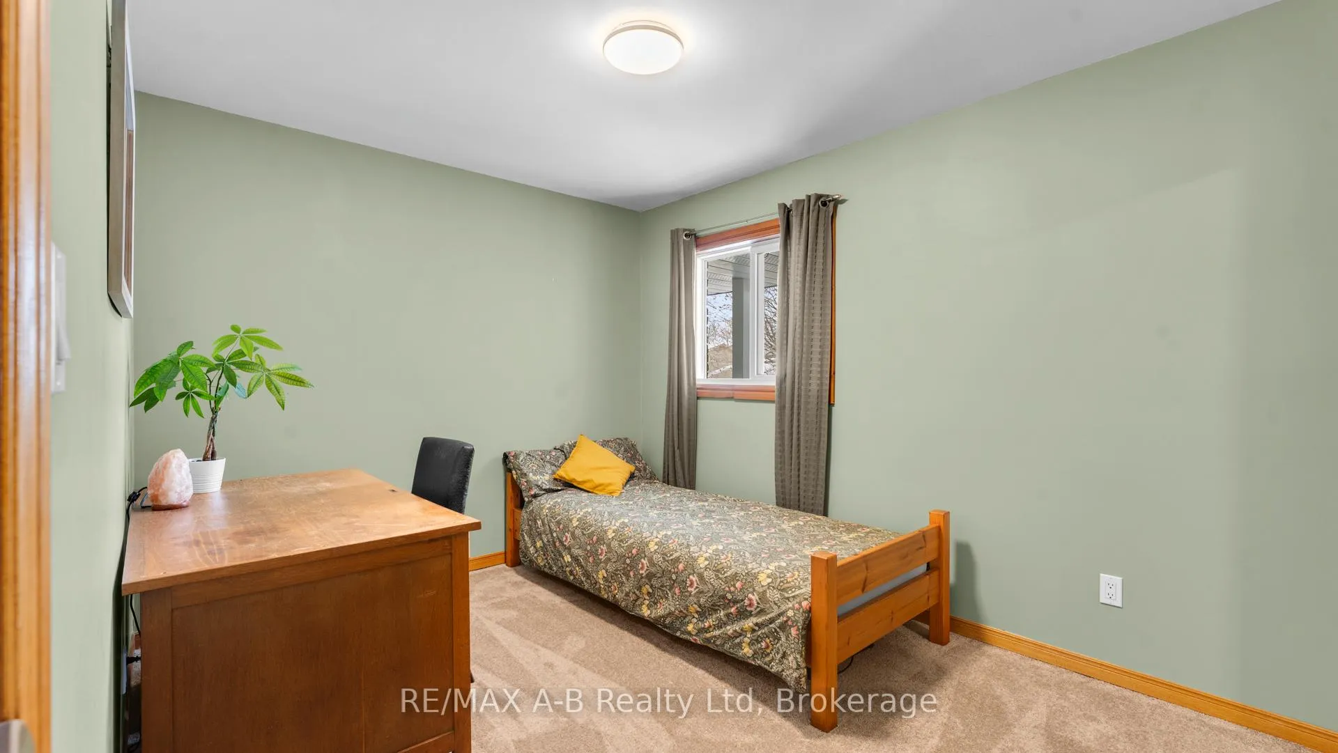 Photo 17 of 184 Henry Street, West Perth, Mitchell — HOMEH
