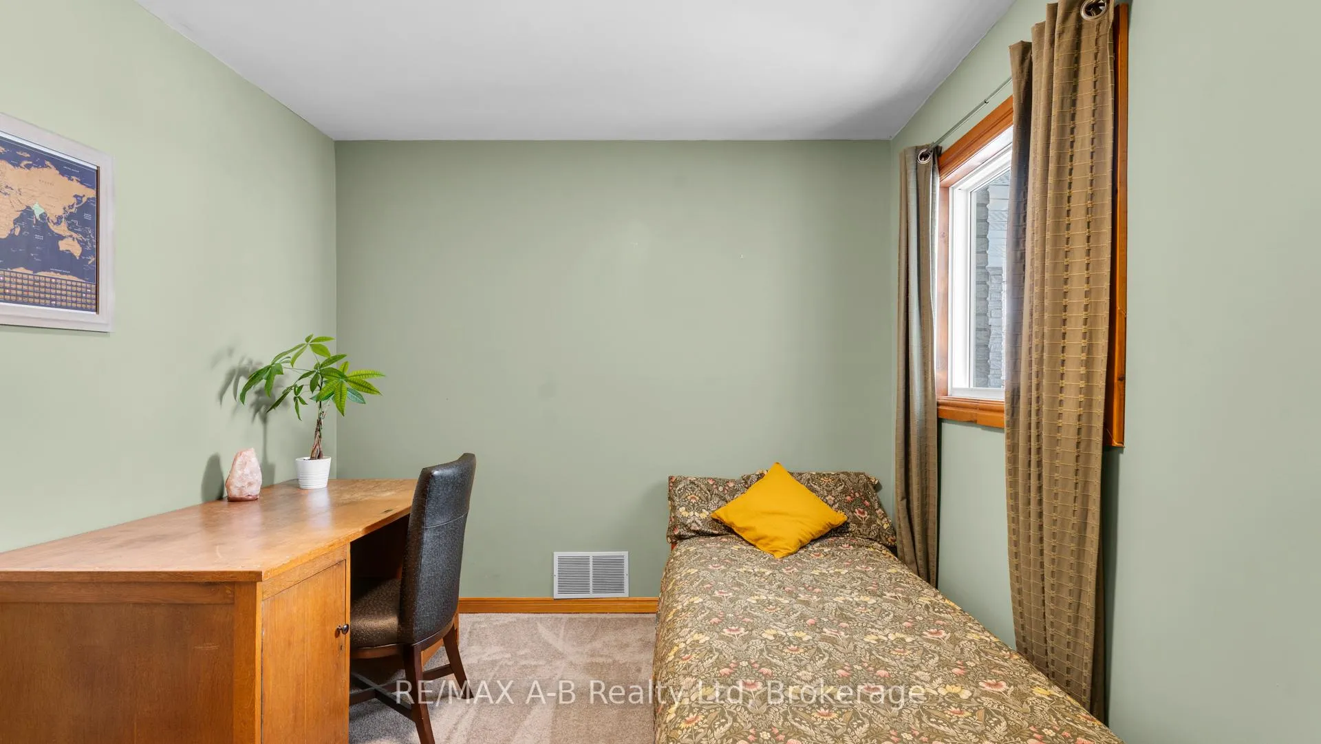 Photo 18 of 184 Henry Street, West Perth, Mitchell — HOMEH