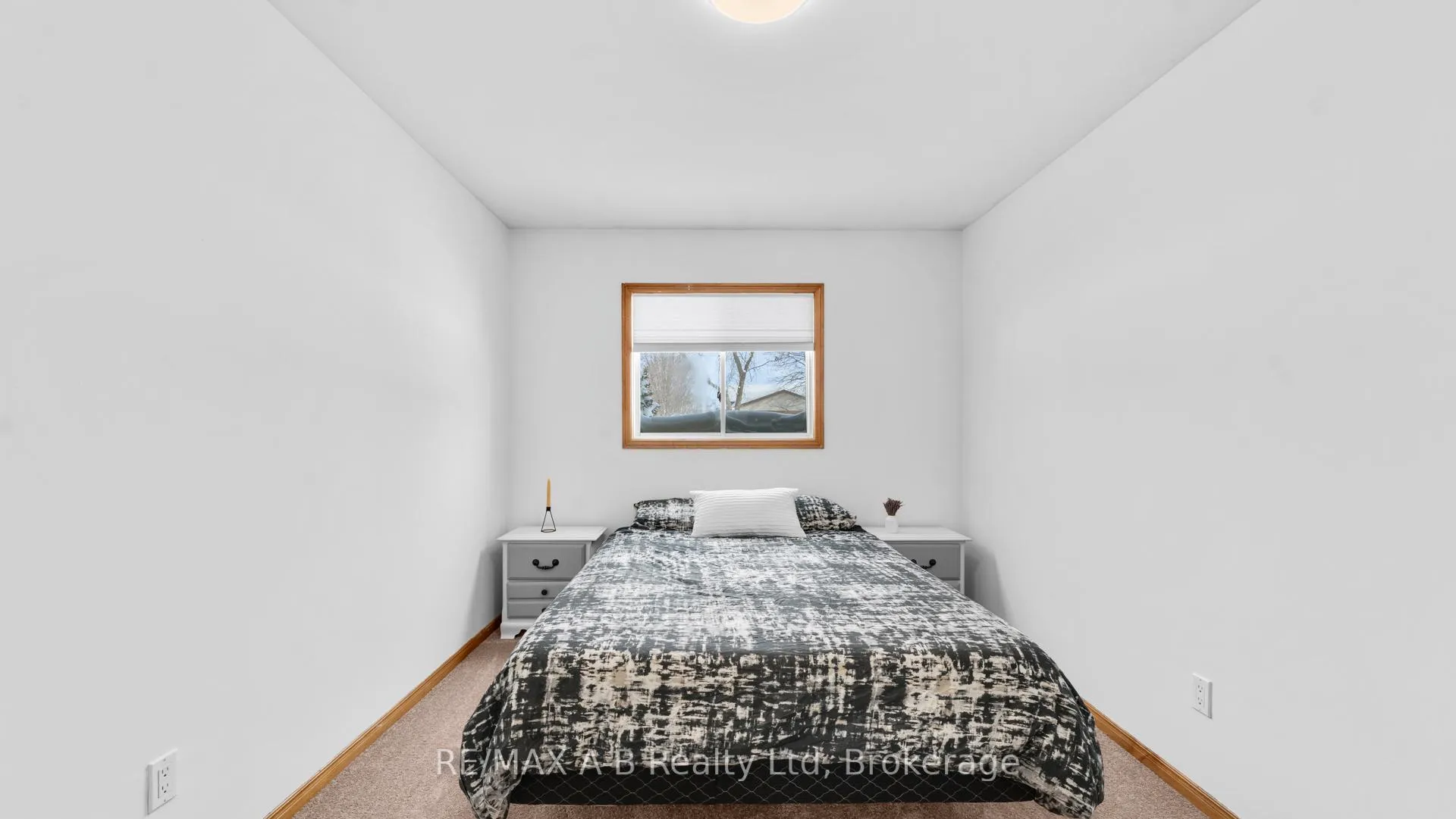 Photo 21 of 184 Henry Street, West Perth, Mitchell — HOMEH