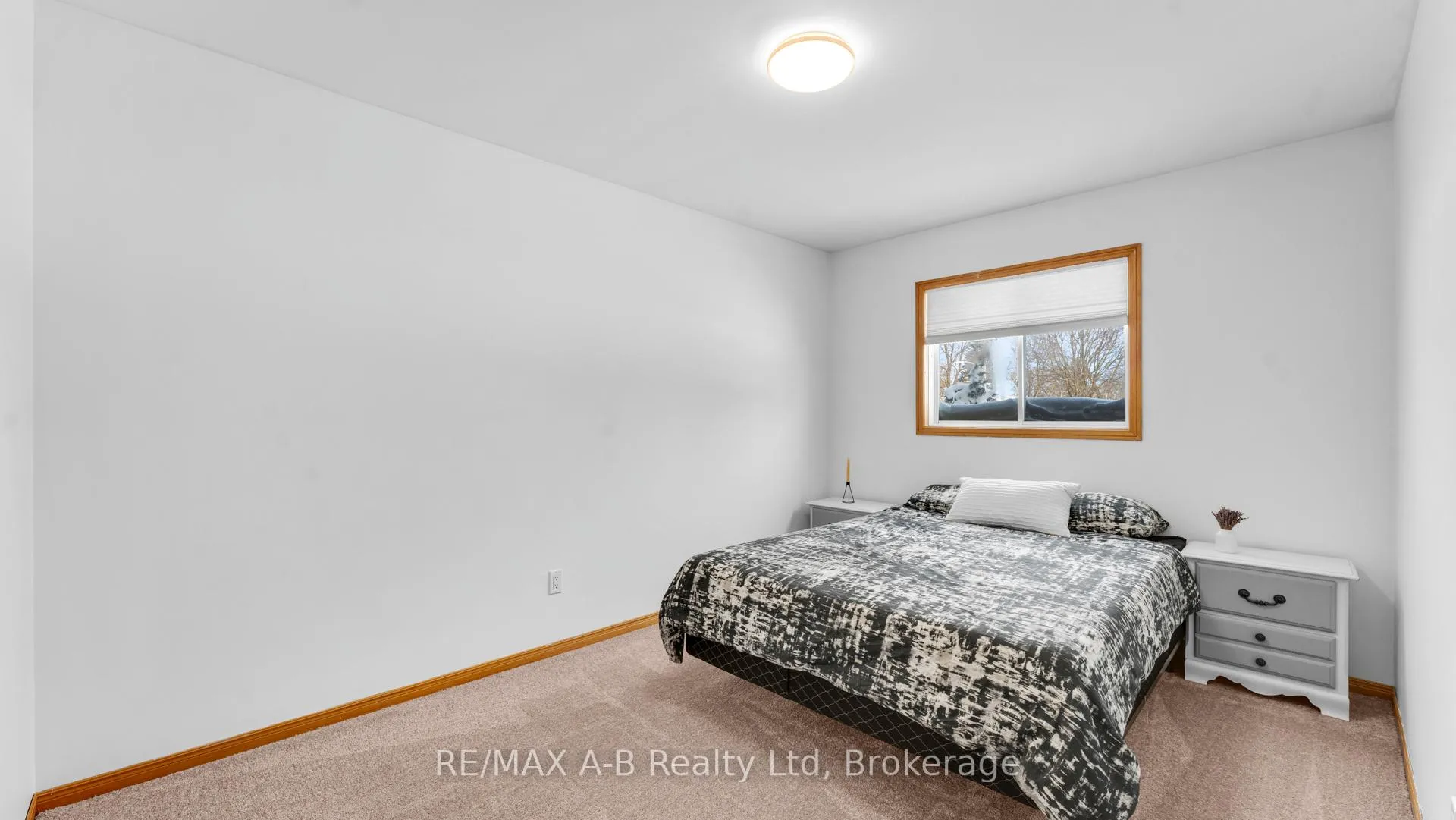 Photo 22 of 184 Henry Street, West Perth, Mitchell — HOMEH