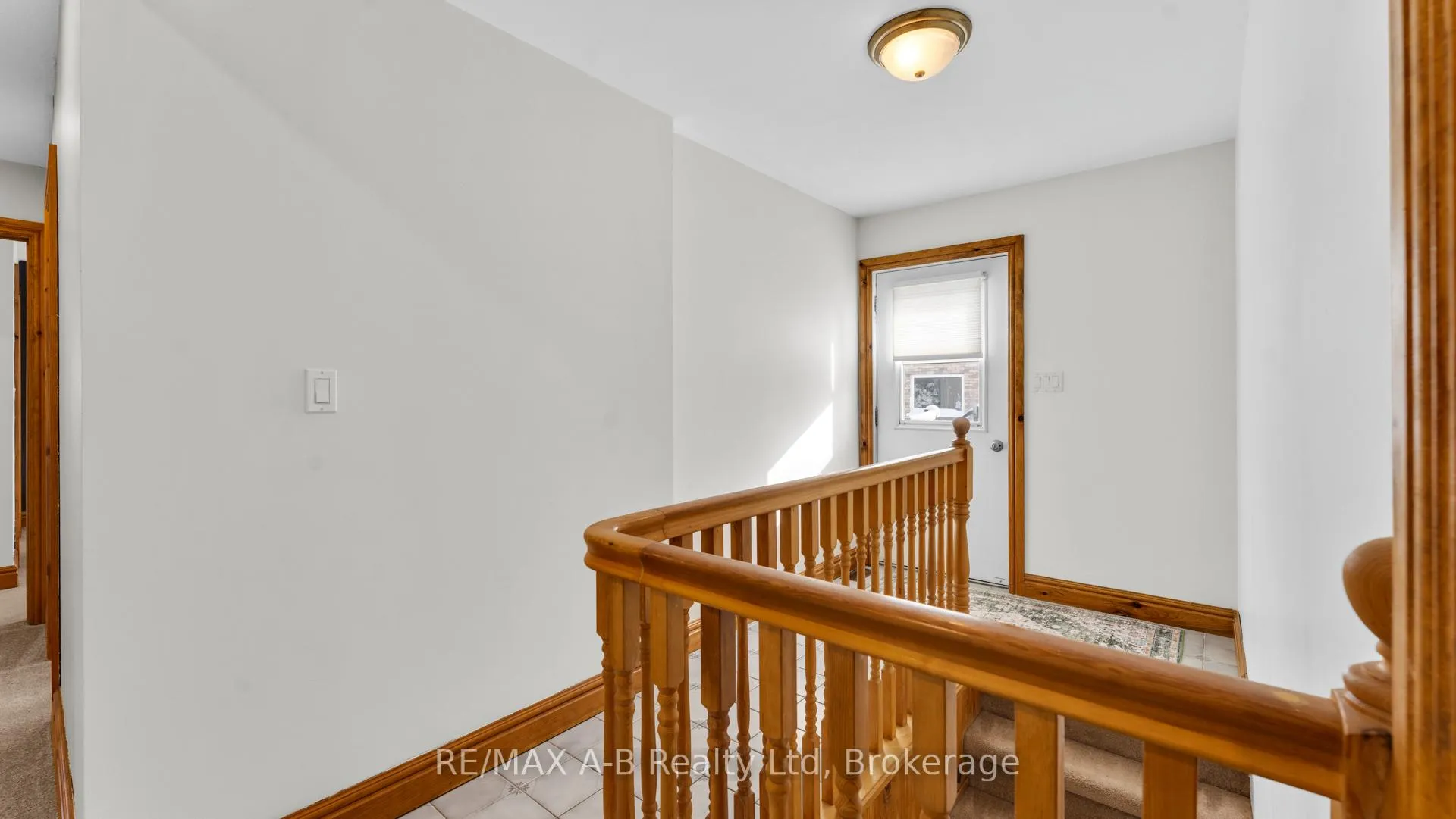 Photo 23 of 184 Henry Street, West Perth, Mitchell — HOMEH
