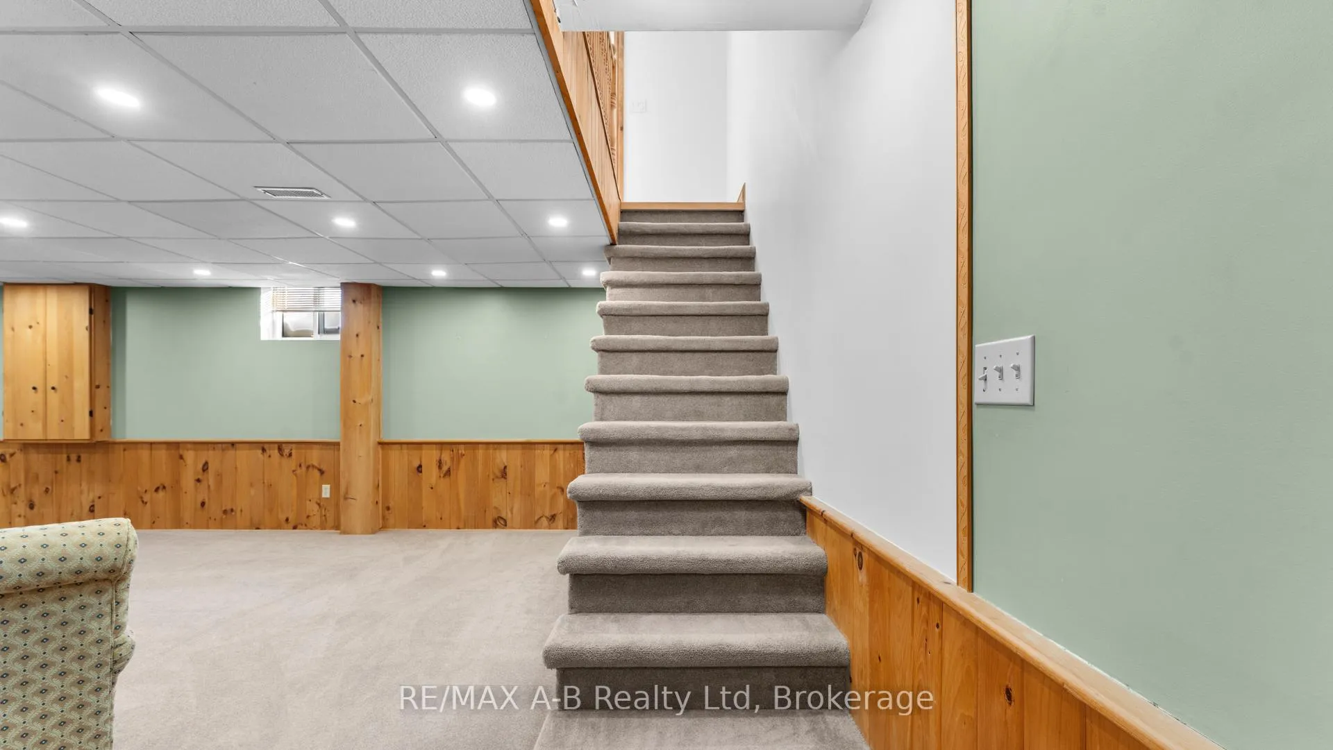 Photo 24 of 184 Henry Street, West Perth, Mitchell — HOMEH