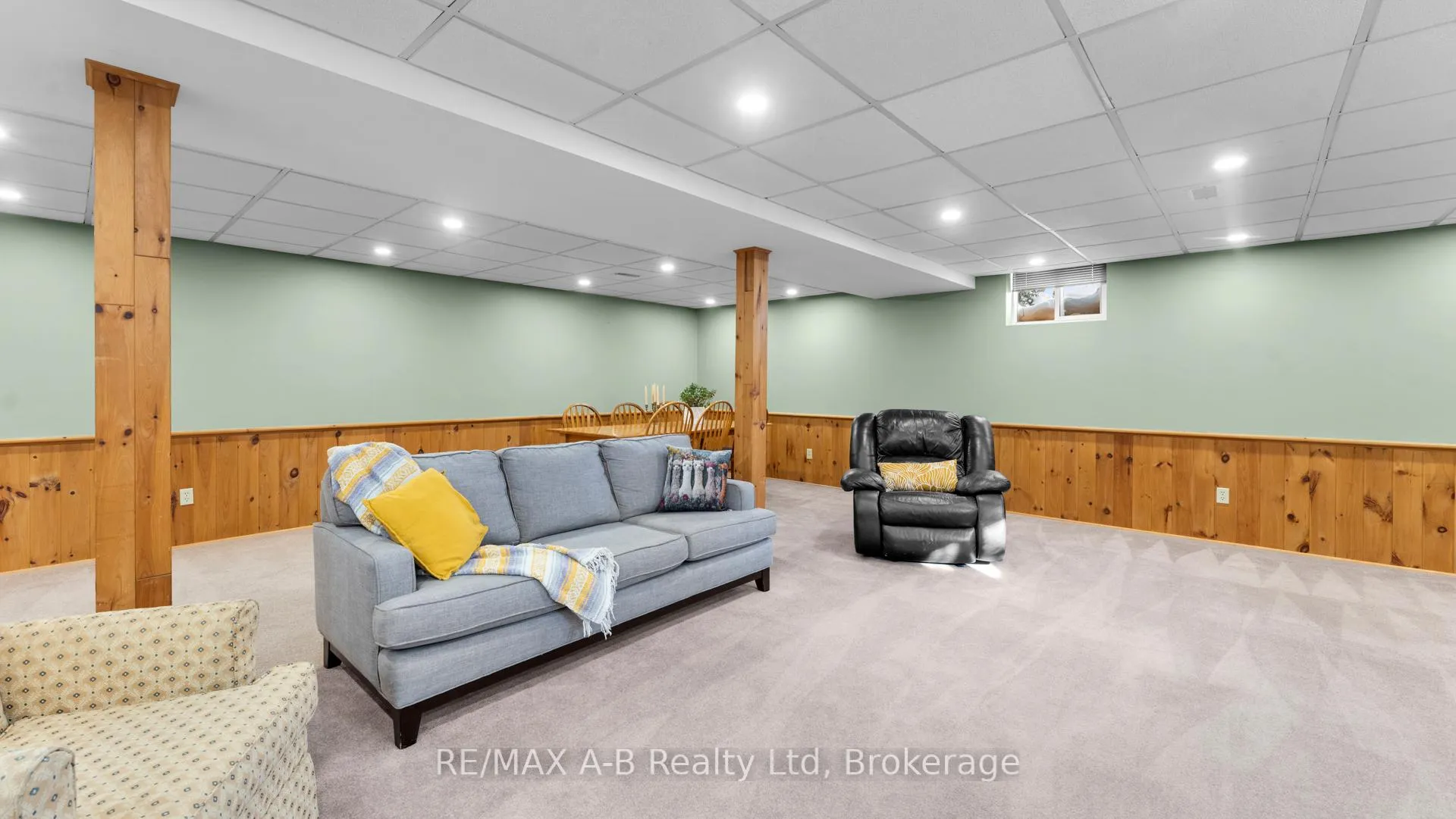 Photo 25 of 184 Henry Street, West Perth, Mitchell — HOMEH