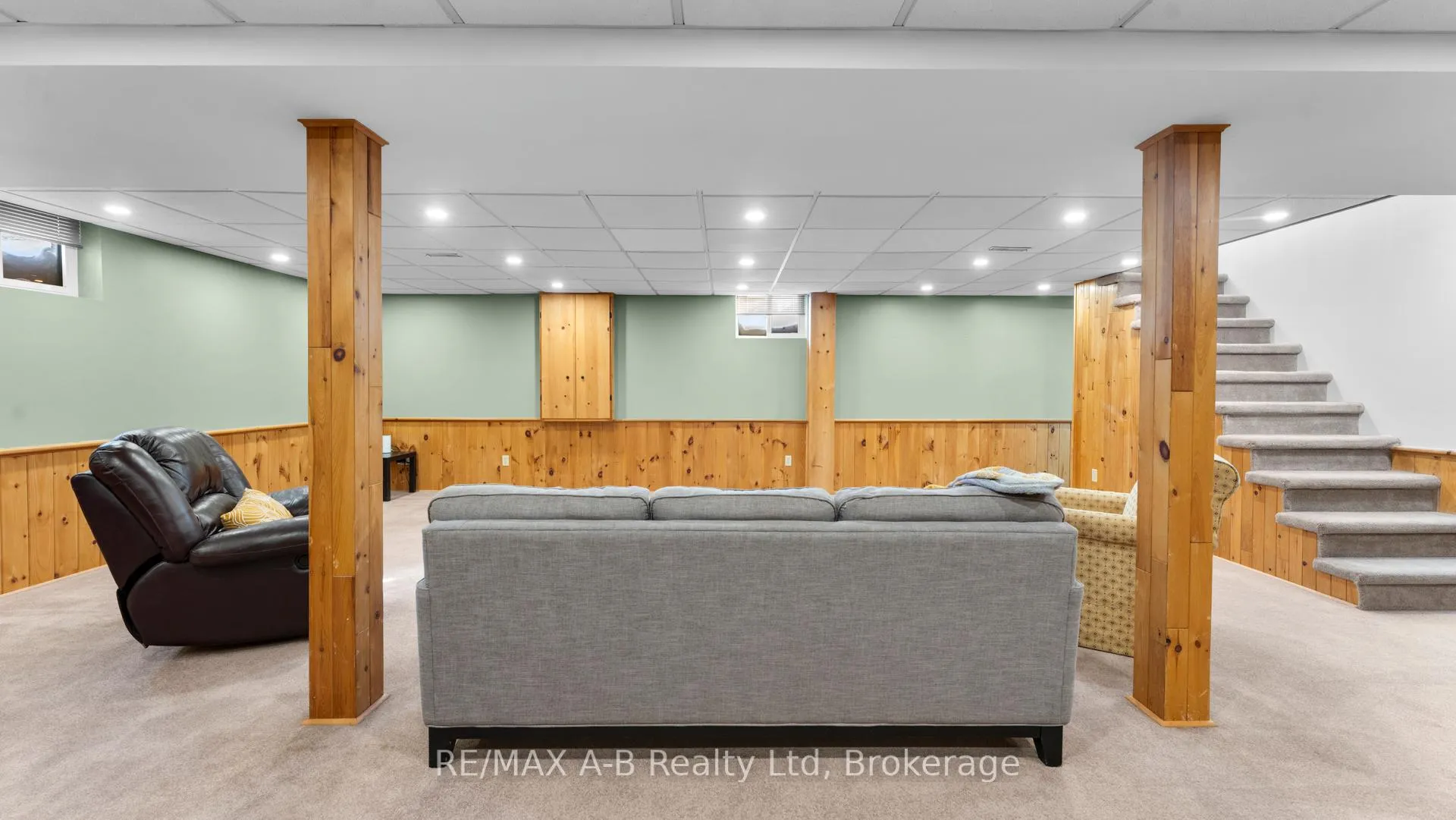 Photo 27 of 184 Henry Street, West Perth, Mitchell — HOMEH