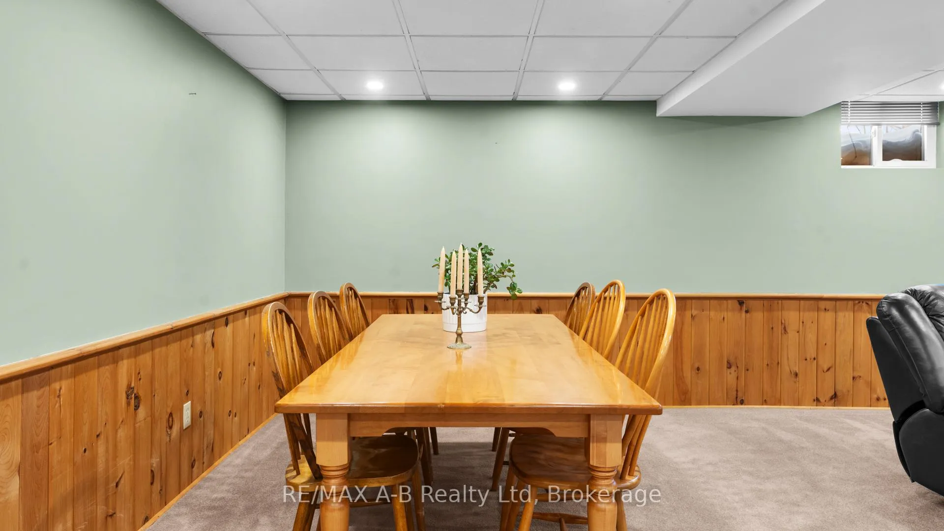 Photo 28 of 184 Henry Street, West Perth, Mitchell — HOMEH