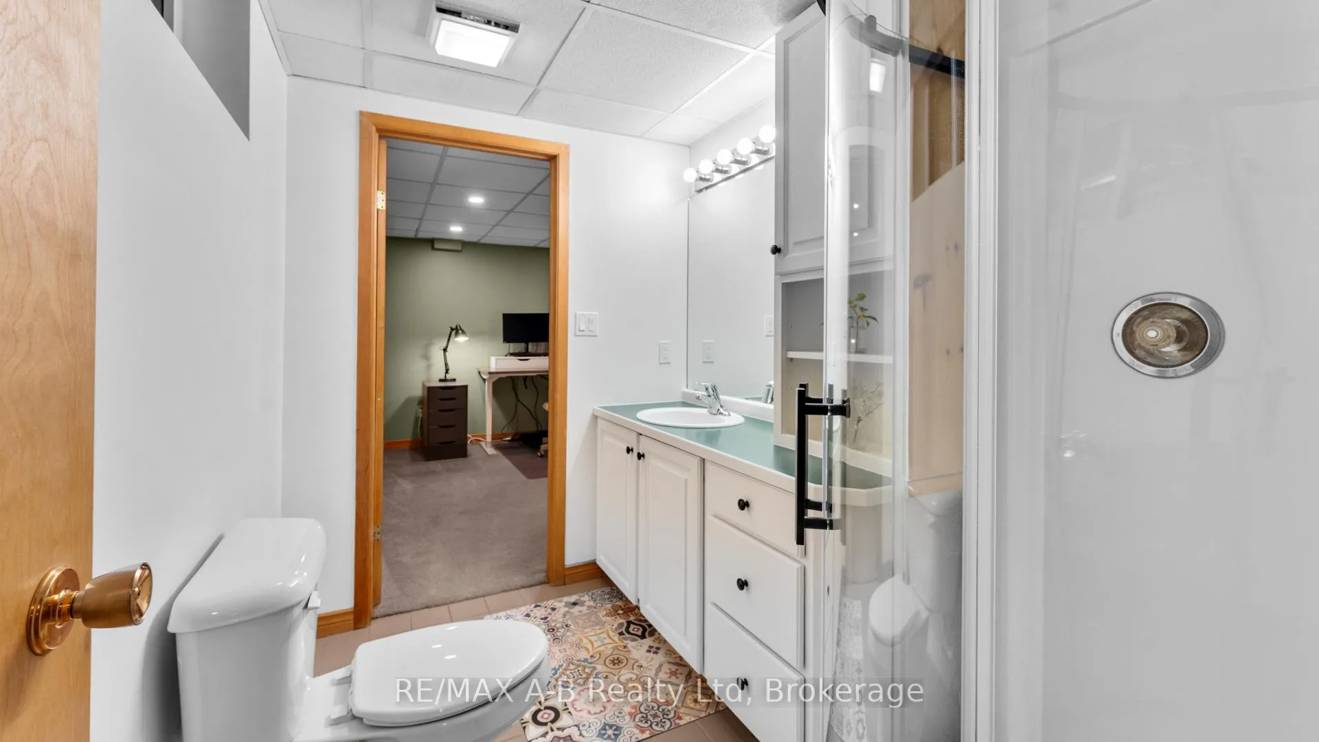 Photo 29 of 184 Henry Street, West Perth, Mitchell — HOMEH