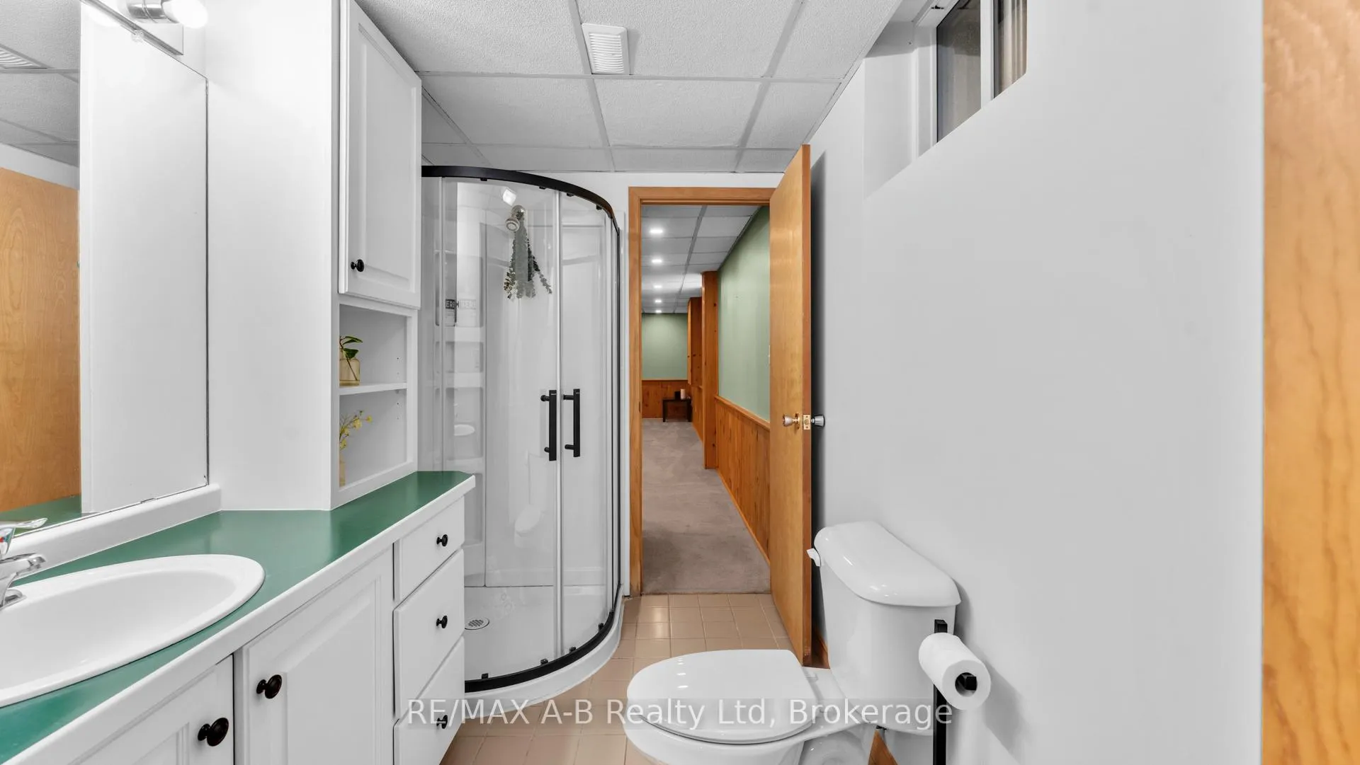 Photo 30 of 184 Henry Street, West Perth, Mitchell — HOMEH