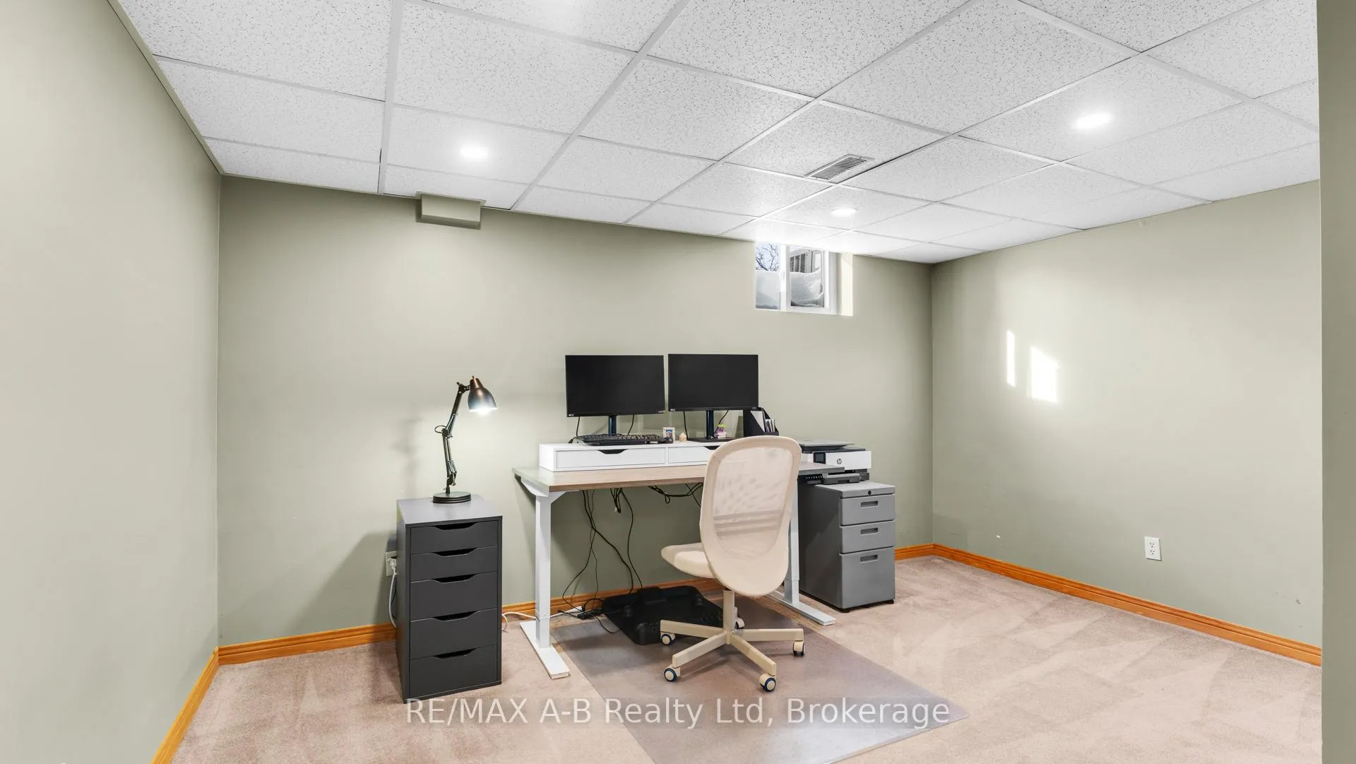 Photo 31 of 184 Henry Street, West Perth, Mitchell — HOMEH