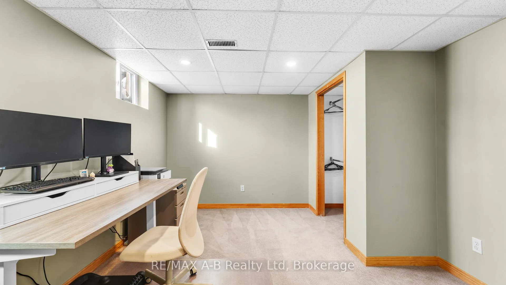 Photo 32 of 184 Henry Street, West Perth, Mitchell — HOMEH