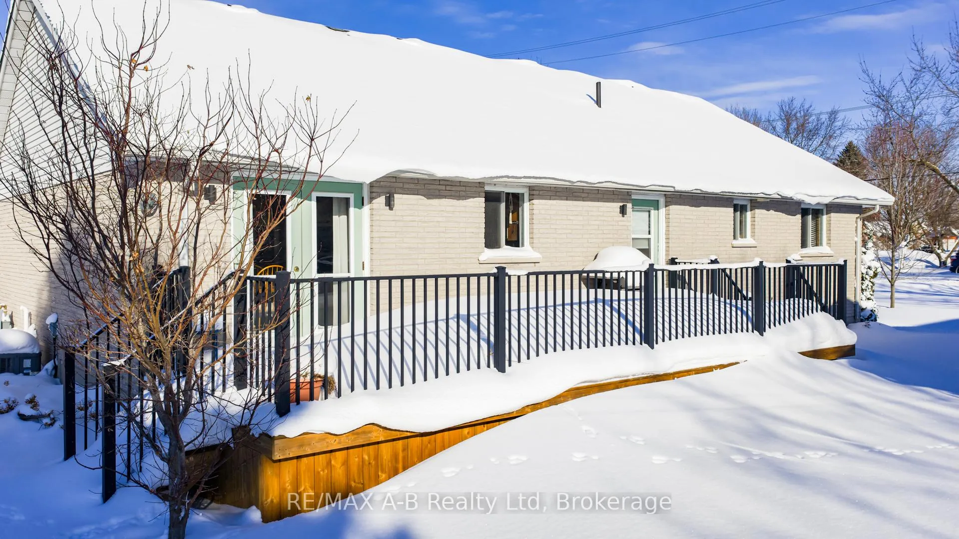 Photo 34 of 184 Henry Street, West Perth, Mitchell — HOMEH