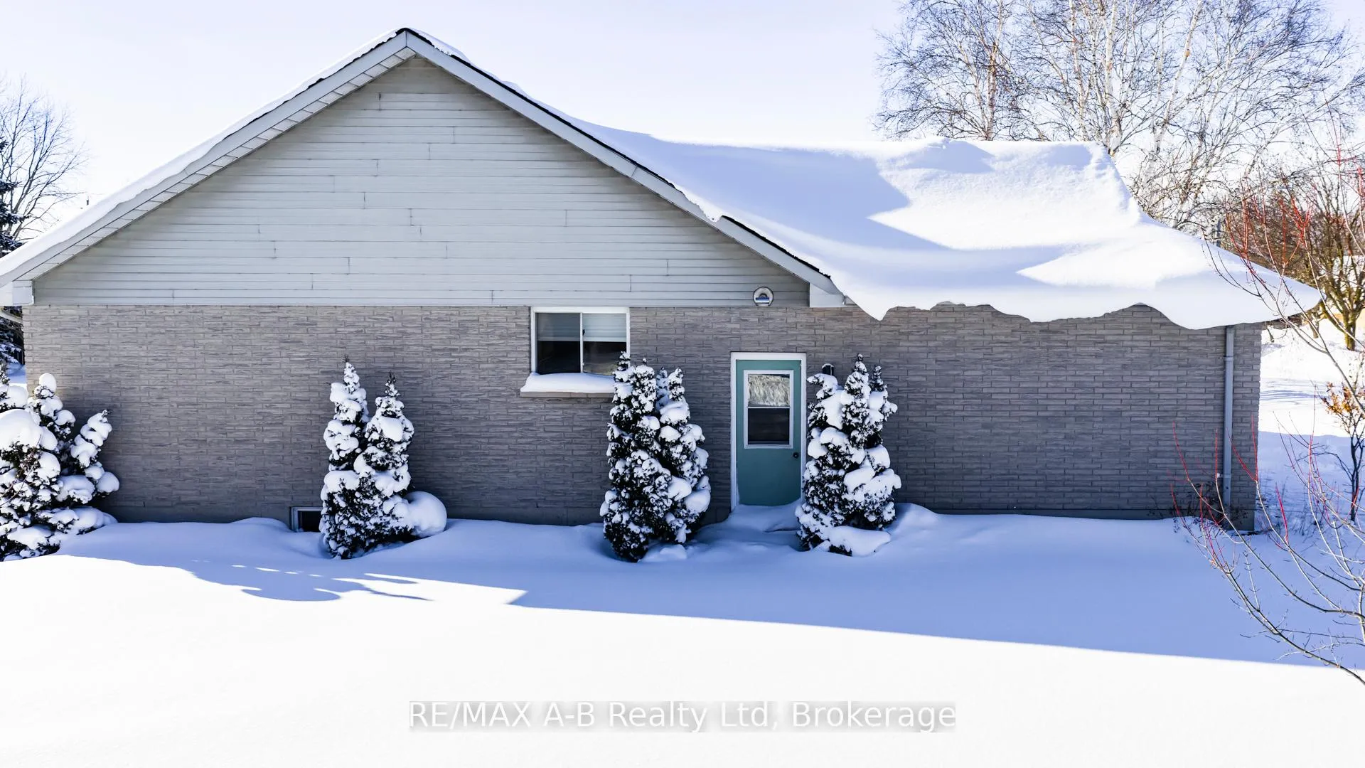 Photo 35 of 184 Henry Street, West Perth, Mitchell — HOMEH