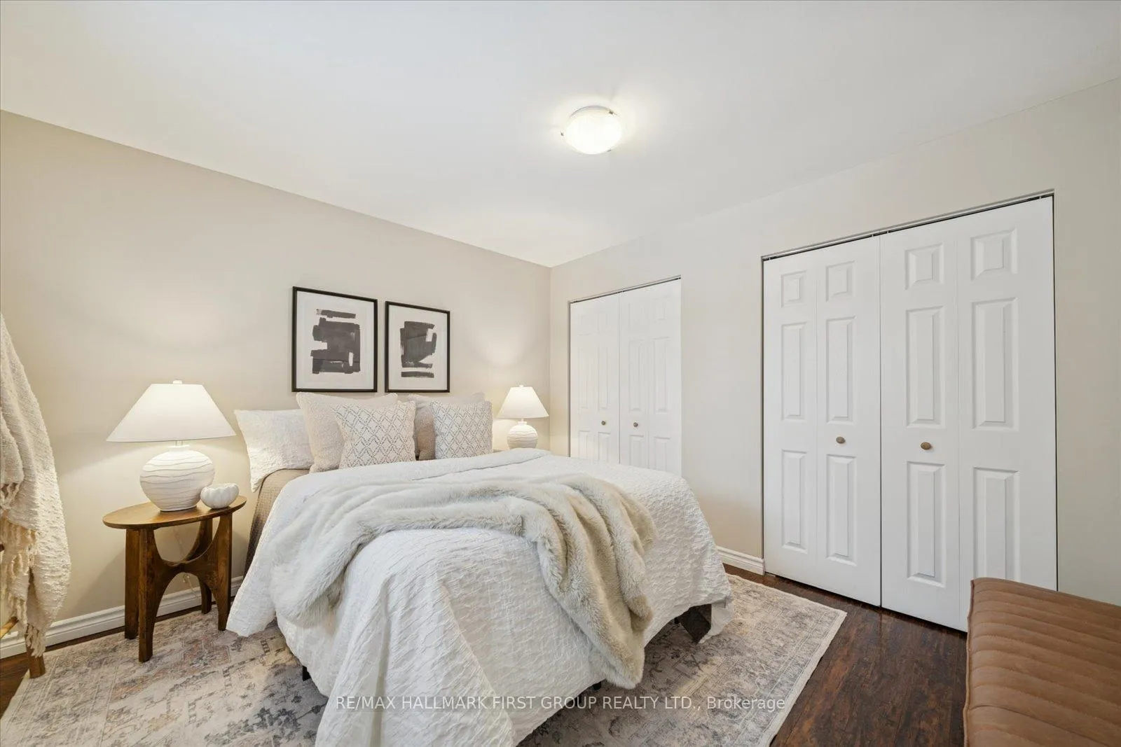 Photo 13 of 553 Harmony Road S, Oshawa, Donevan — HOMEH