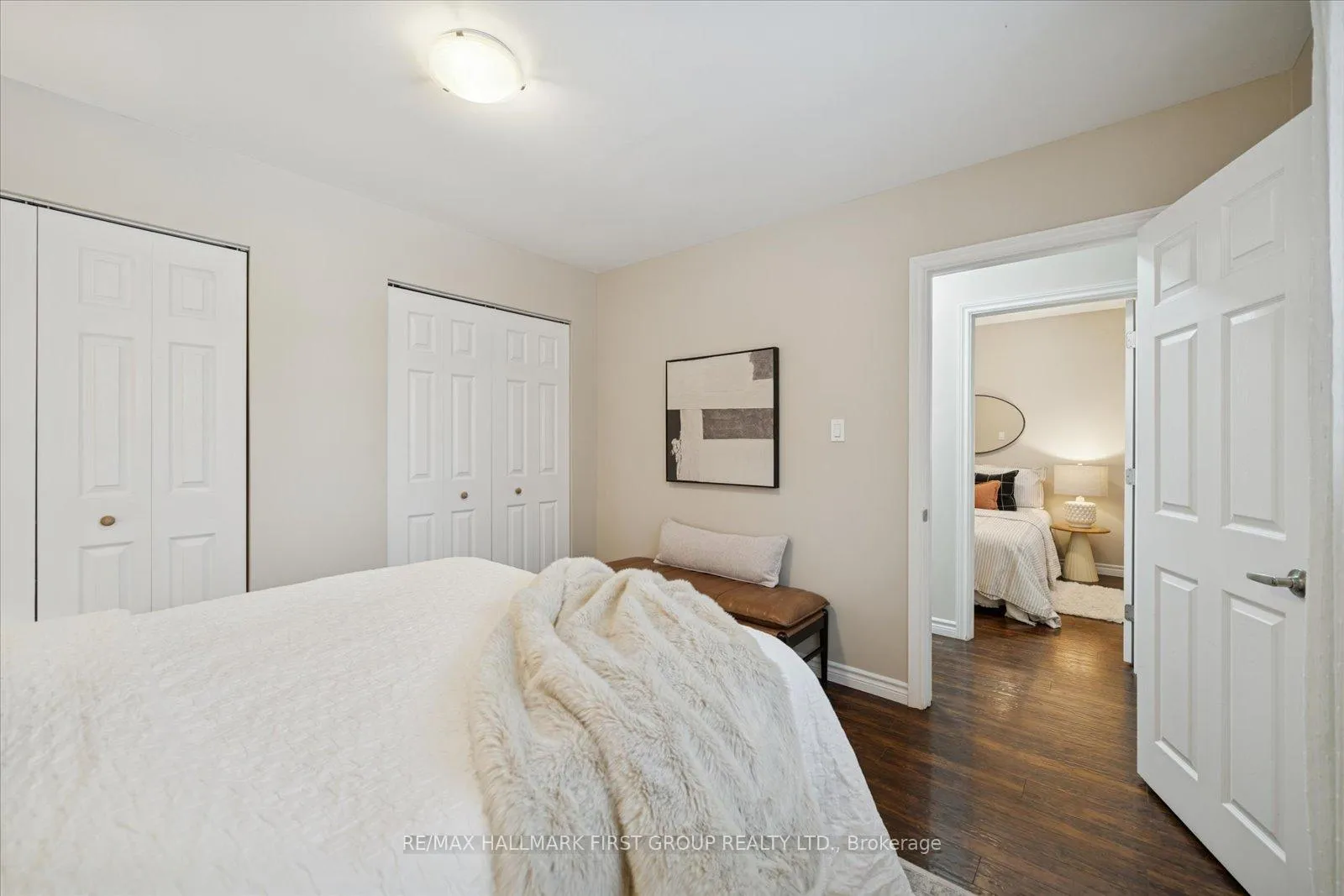 Photo 14 of 553 Harmony Road S, Oshawa, Donevan — HOMEH