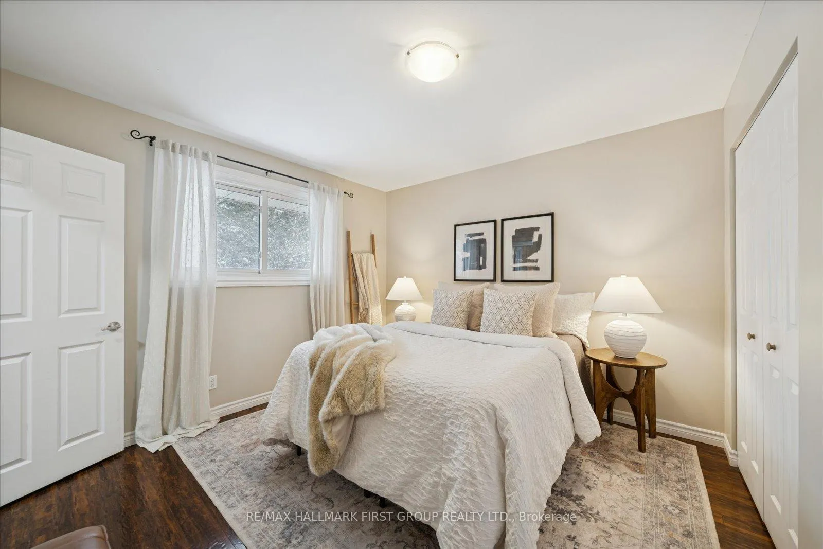 Photo 15 of 553 Harmony Road S, Oshawa, Donevan — HOMEH