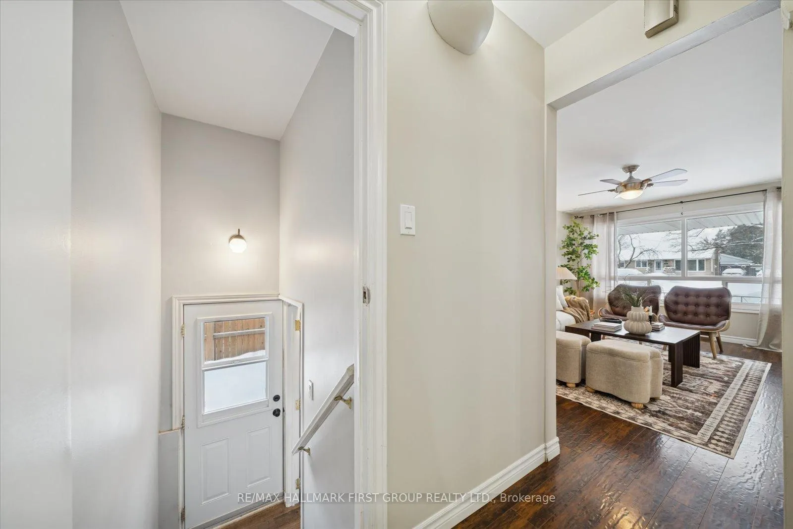 Photo 21 of 553 Harmony Road S, Oshawa, Donevan — HOMEH