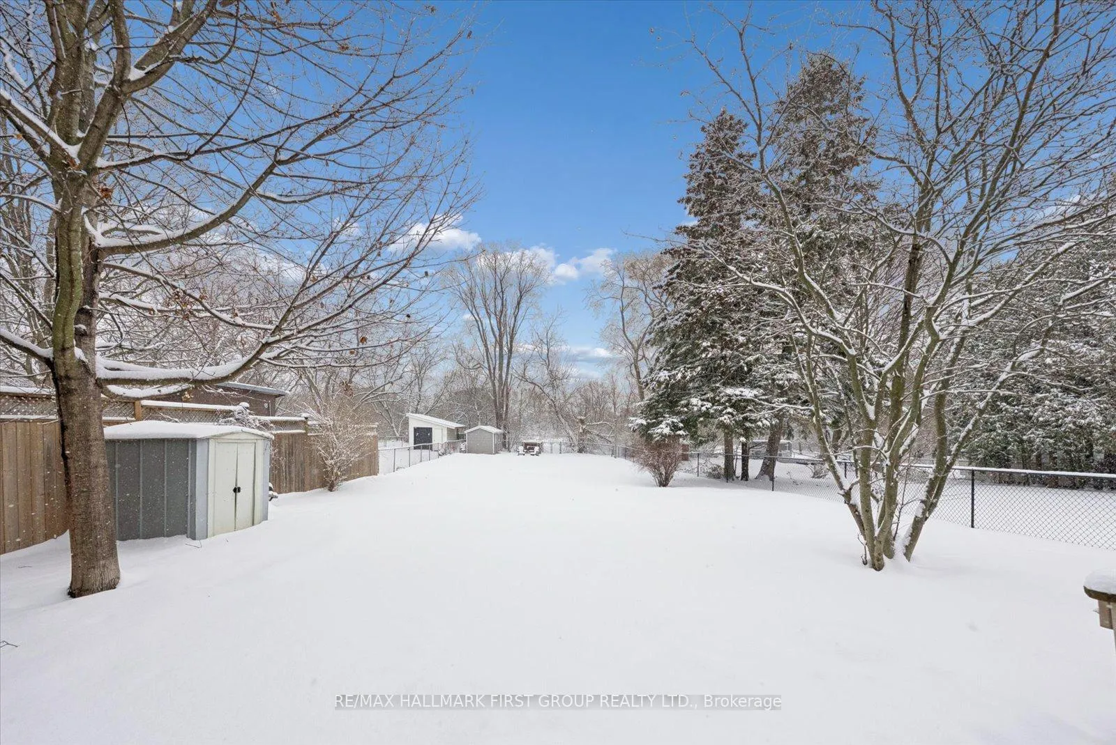Photo 38 of 553 Harmony Road S, Oshawa, Donevan — HOMEH