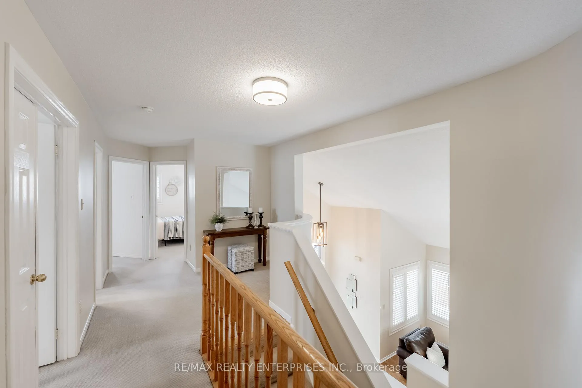 Photo 19 of 39 Banting Road, Halton Hills, Georgetown — HOMEH