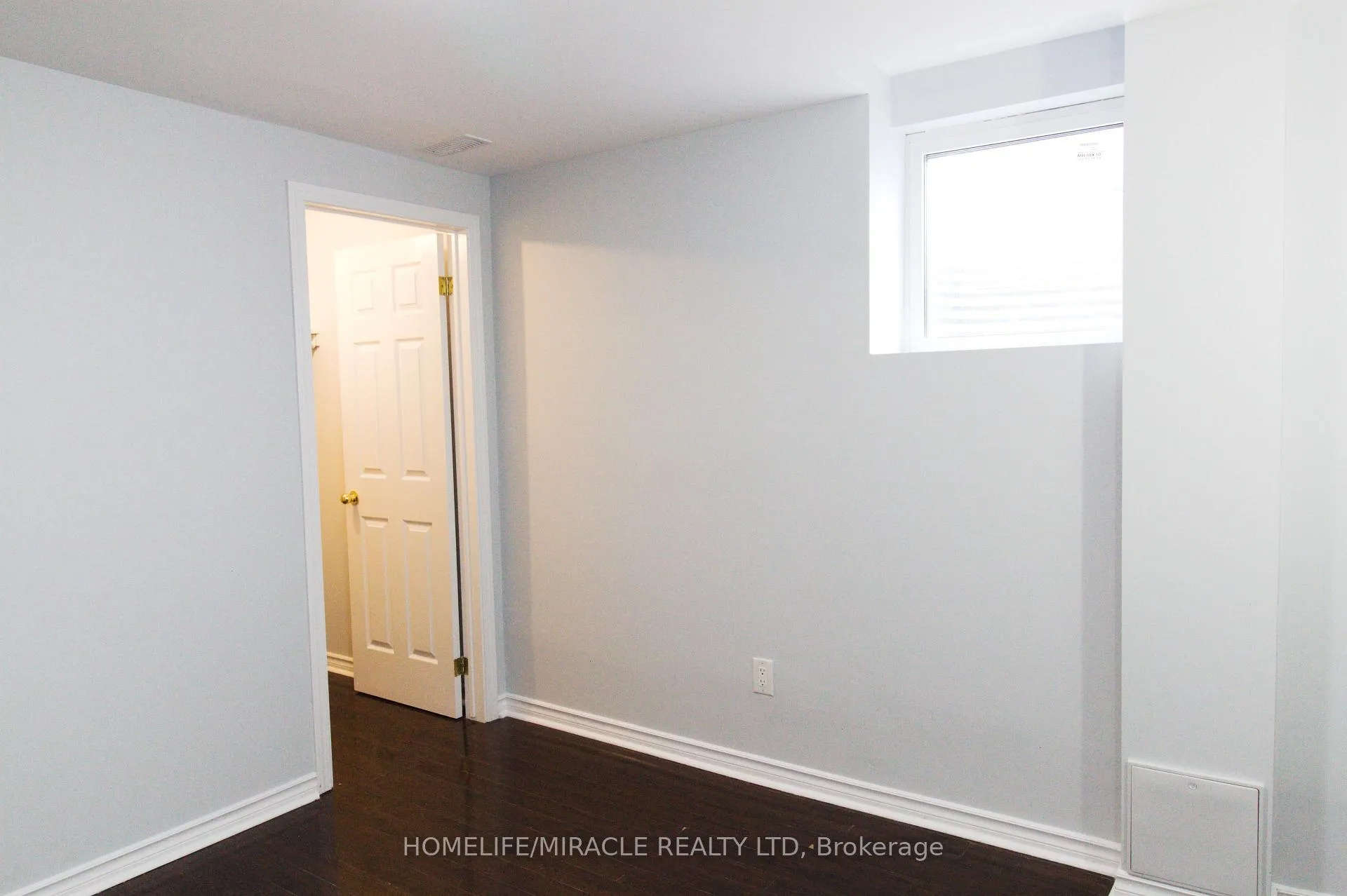 Photo 24 of 9 Native Landing, Brampton, Fletcher's Creek Village — HOMEH