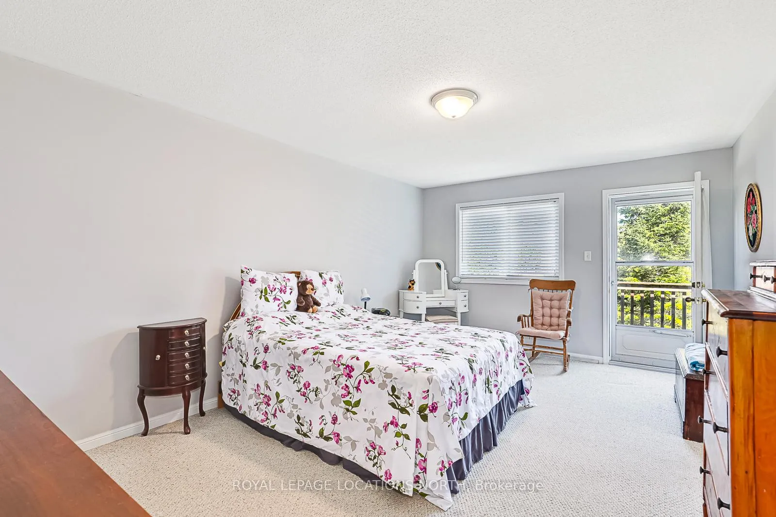 Photo 17 of 62 Meadowlark Boulevard, Wasaga Beach — HOMEH