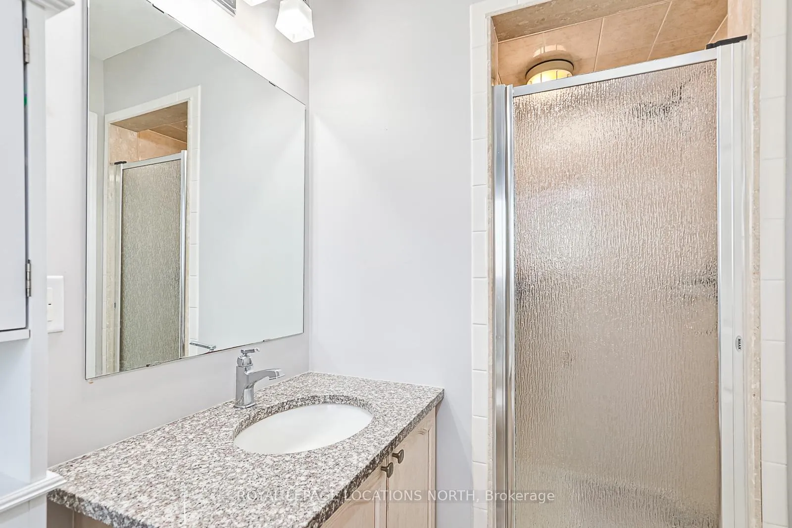 Photo 20 of 62 Meadowlark Boulevard, Wasaga Beach — HOMEH