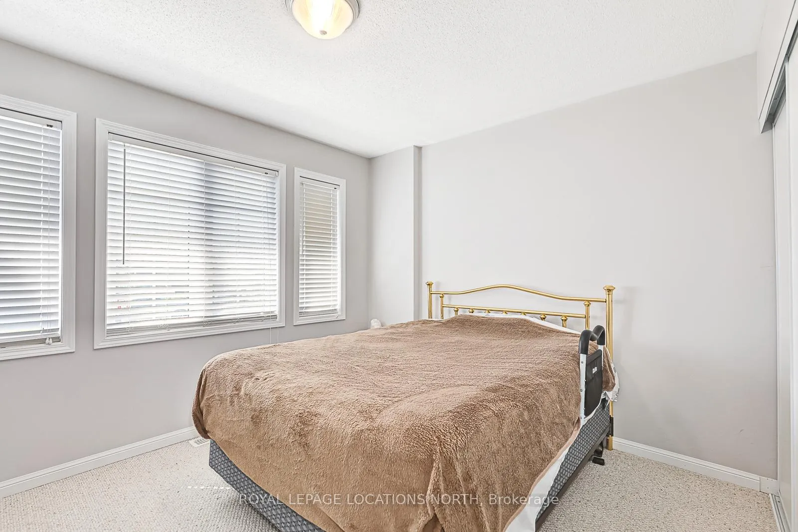 Photo 21 of 62 Meadowlark Boulevard, Wasaga Beach — HOMEH
