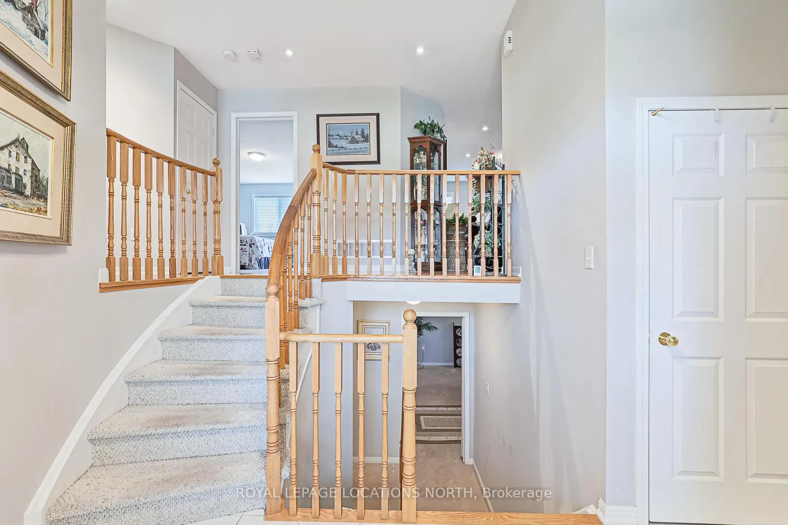 Photo 23 of 62 Meadowlark Boulevard, Wasaga Beach — HOMEH